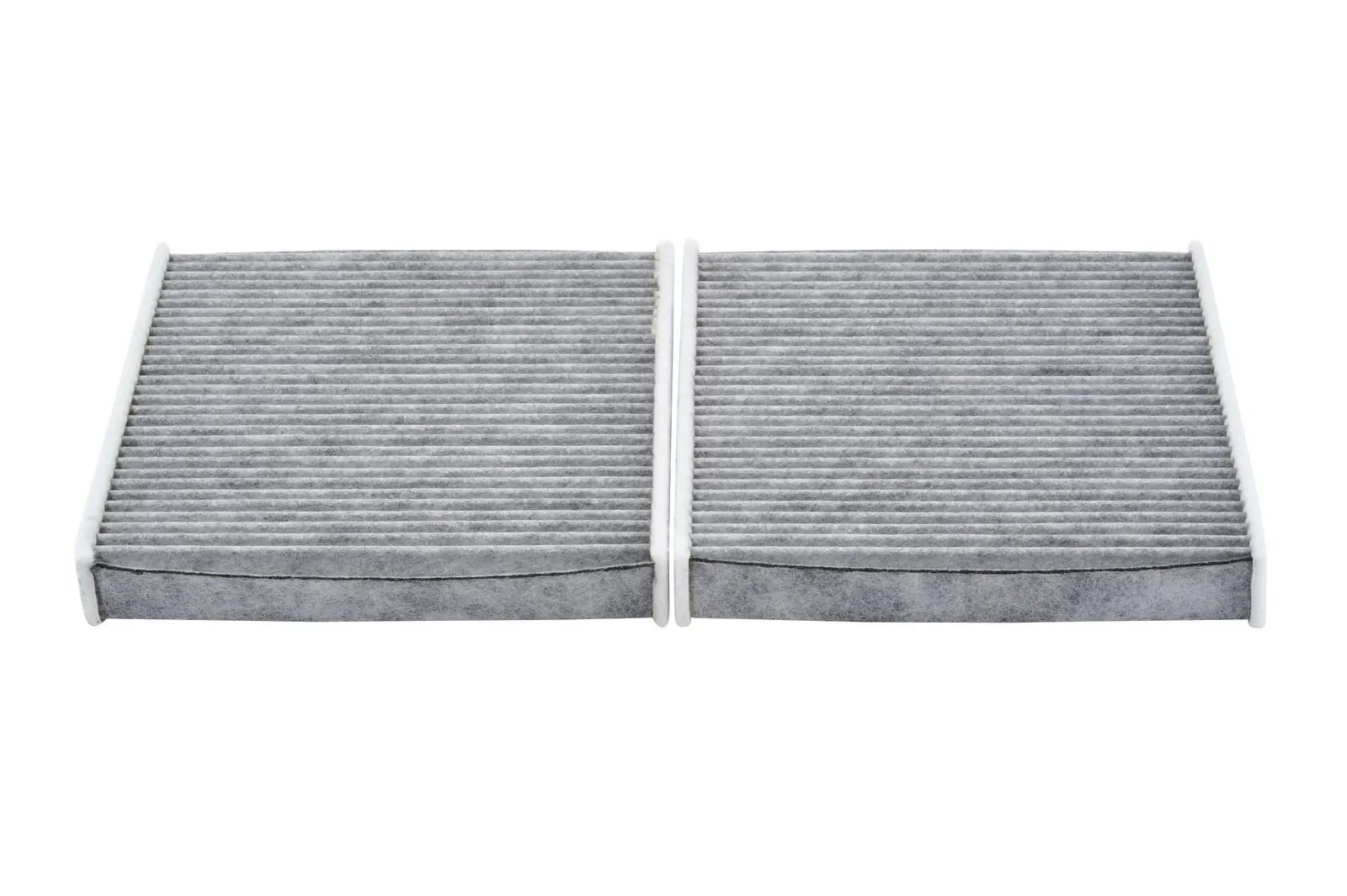 BMW F11 525d N47 Allergen Pollen Filter | BOSCH 1987432315