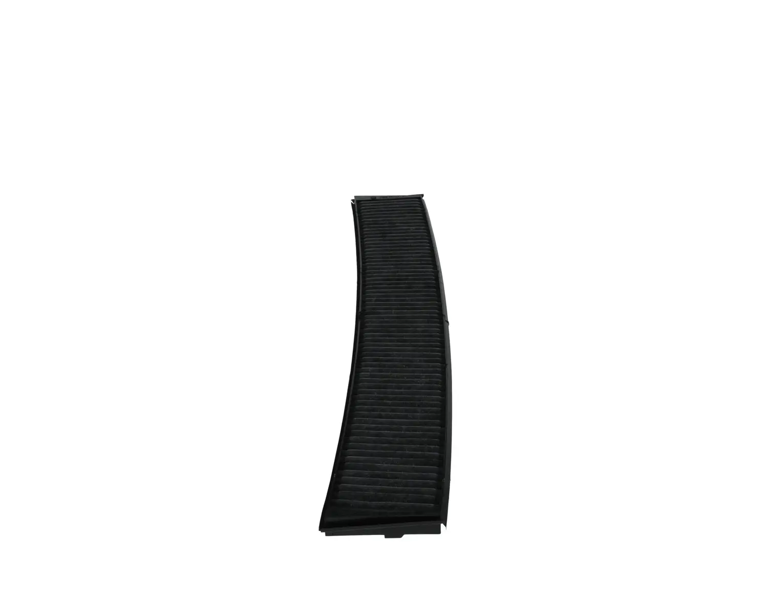 BMW E46 323i 246S3 Allergen Pollen Filter | BOSCH 1987432336