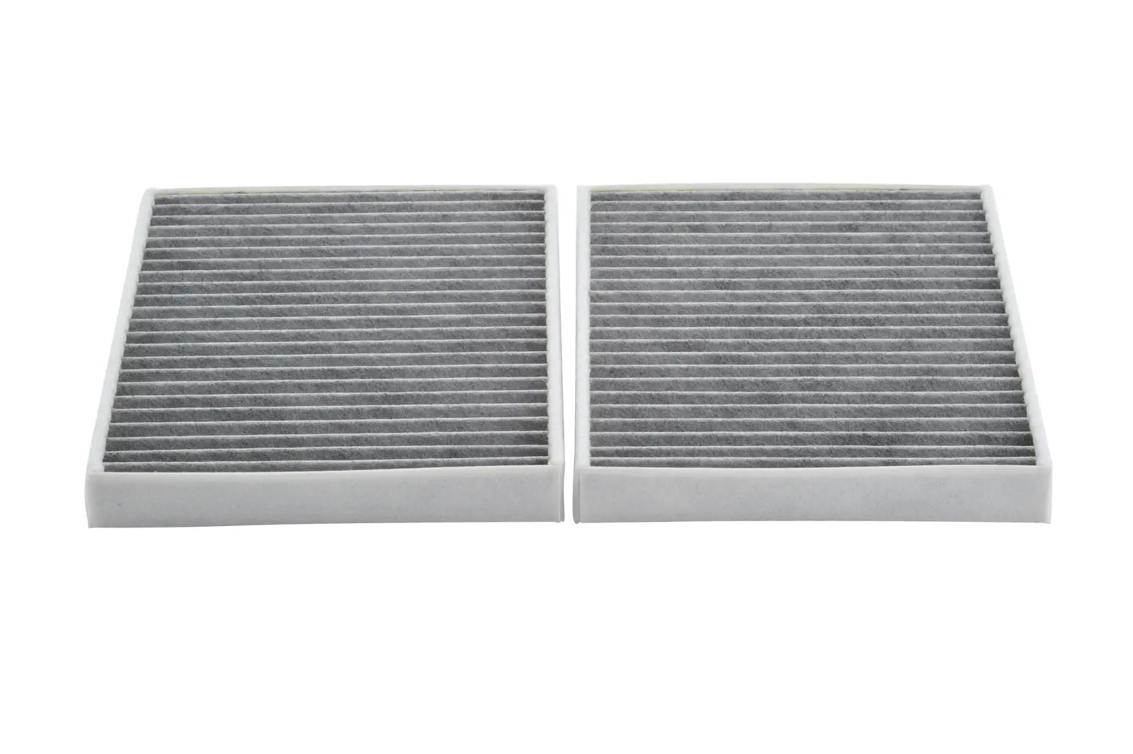 BMW E39 530d M57 Allergen Pollen Filter | BOSCH 1987432361
