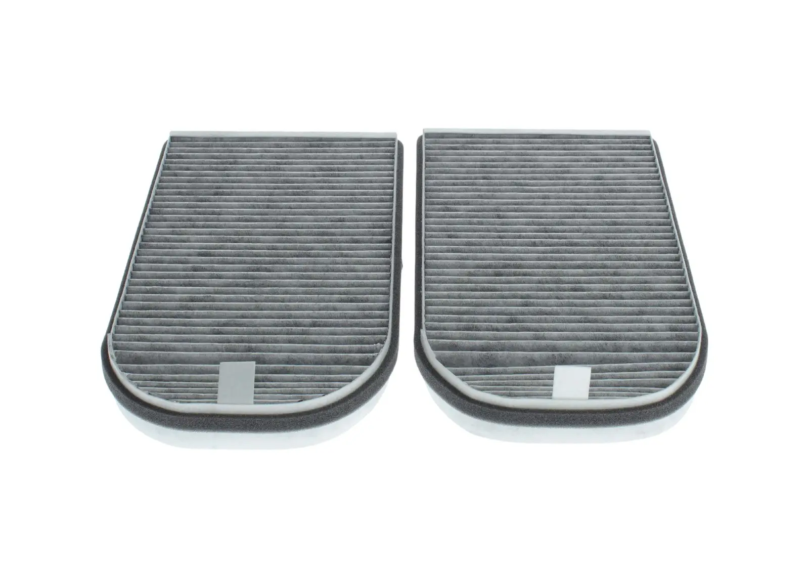 BMW E38 740 398D1 Alerjik Polen Filtresi | BOSCH 1987432362