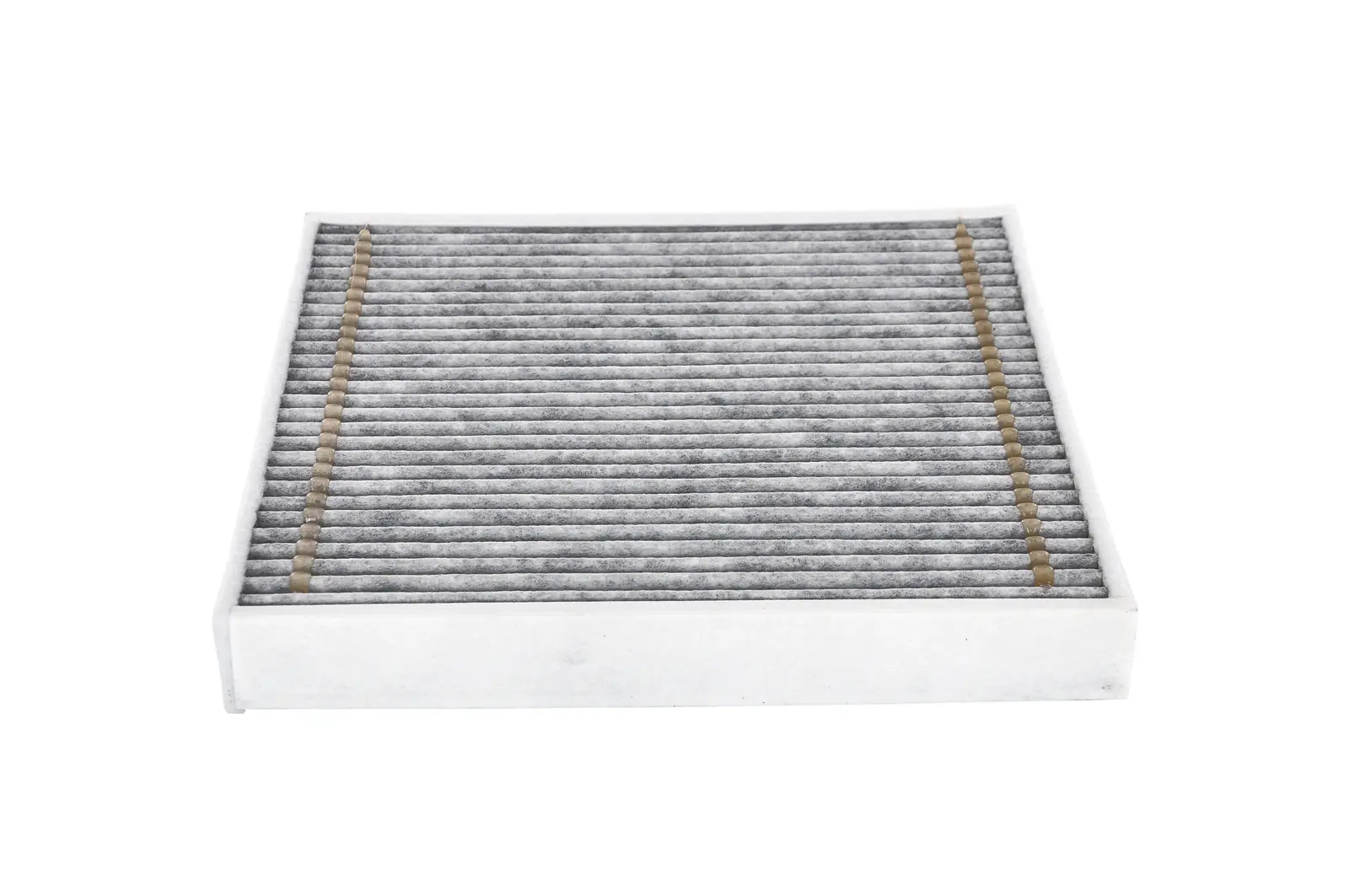 BMW E86 Z4 3.0si N52 Allergen Pollen Filter | BOSCH 1987432368