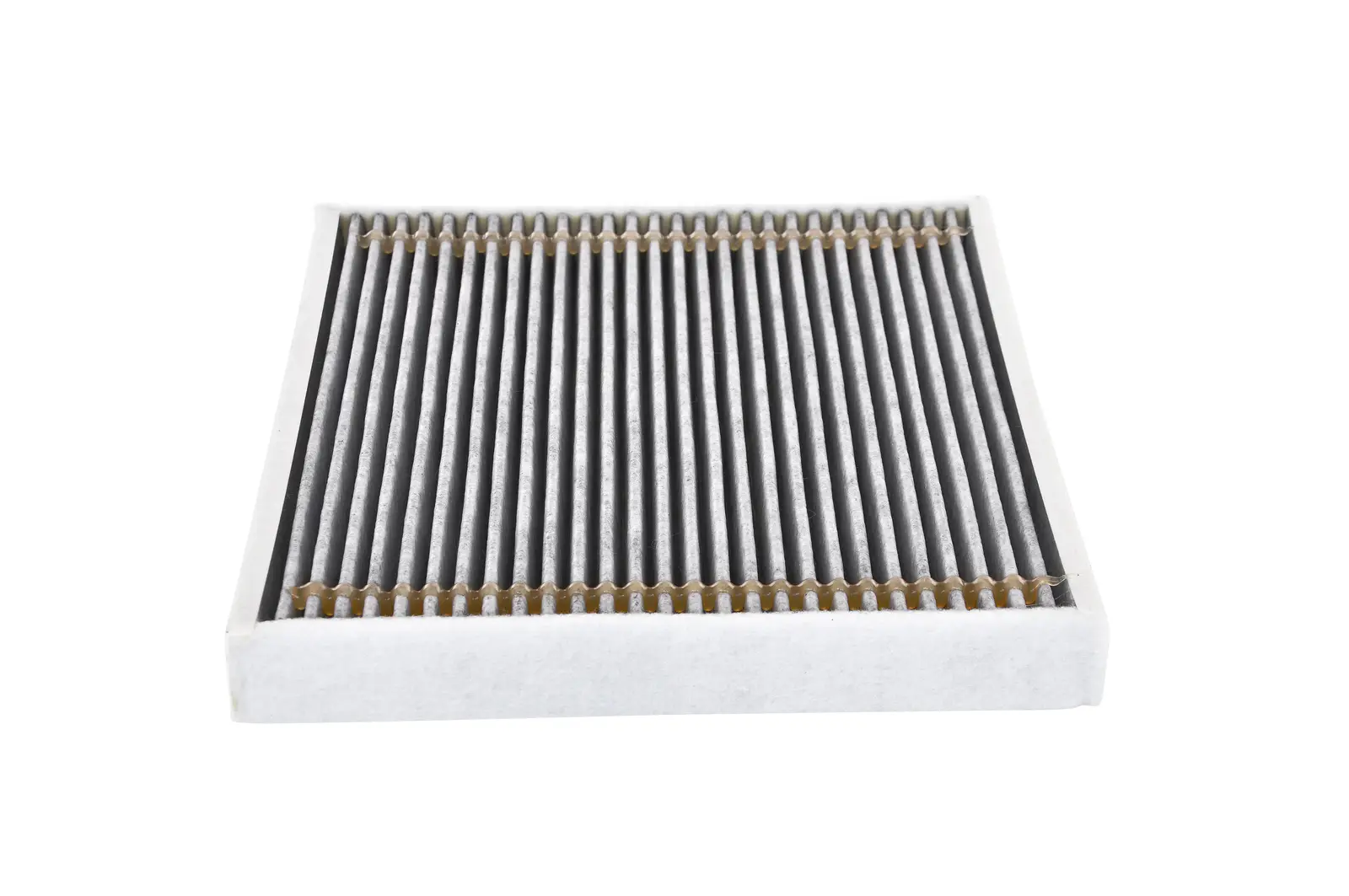 BMW E86 Z4 3.0si N52 Allergen Pollen Filter | BOSCH 1987432368