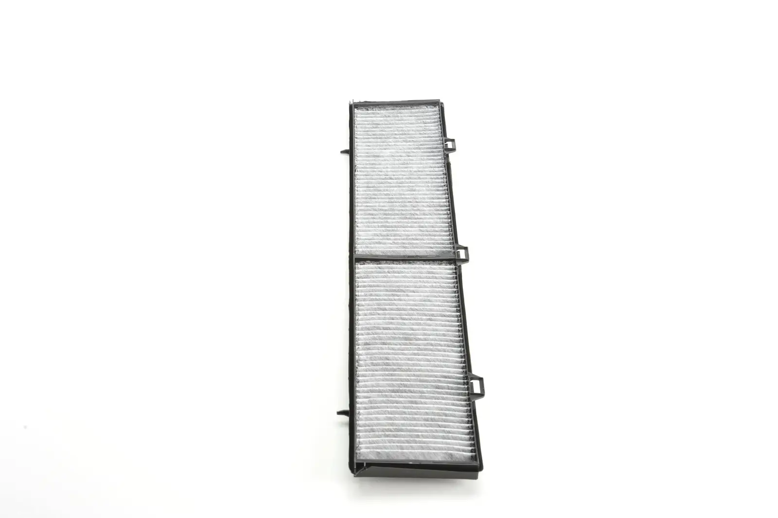 BMW E91 330d N57 Alerjik Polen Filtresi | BOSCH 1987432424