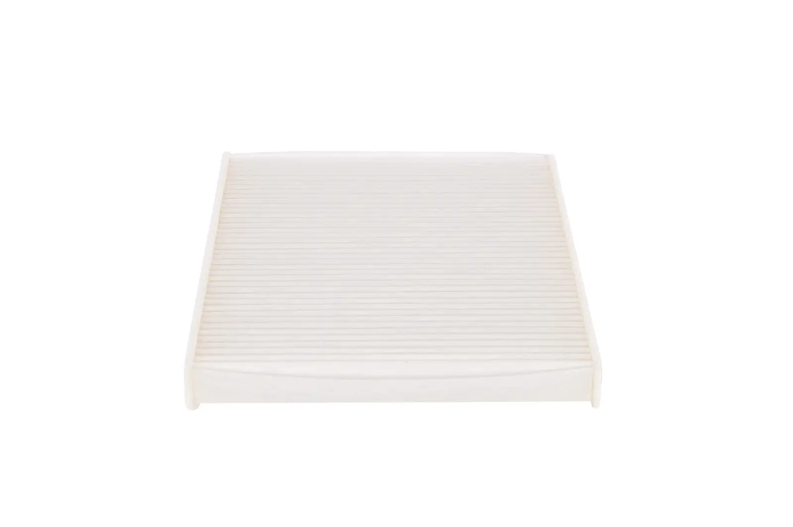 BMW E72 ActiveHybrid X6 N63 Pollen Filter | BOSCH 1987435065
