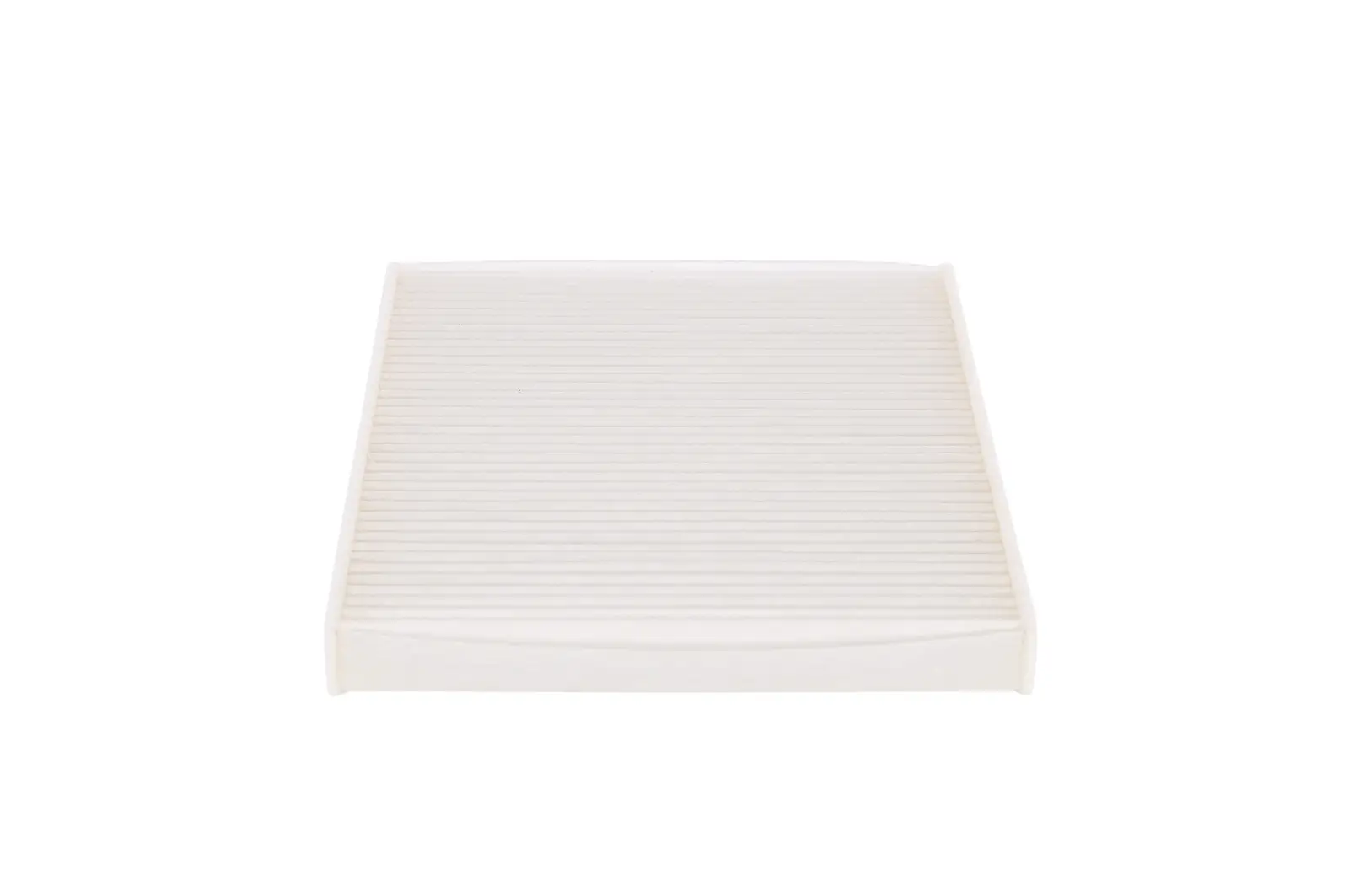 BMW E72 ActiveHybrid X6 N63 Pollen Filter | BOSCH 1987435065
