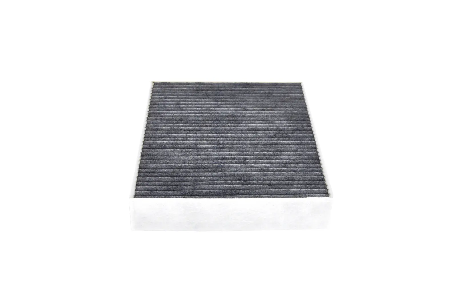 BMW F21 M135i N55 Allergen Pollen Filter | BOSCH 1987435503