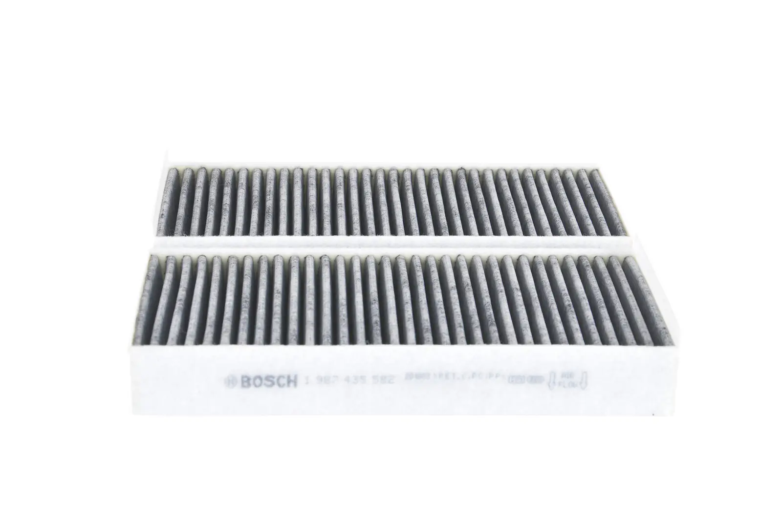 BMW 1 Serisi F40 116d 118i Polen Filtresi | BOSCH 1987435582