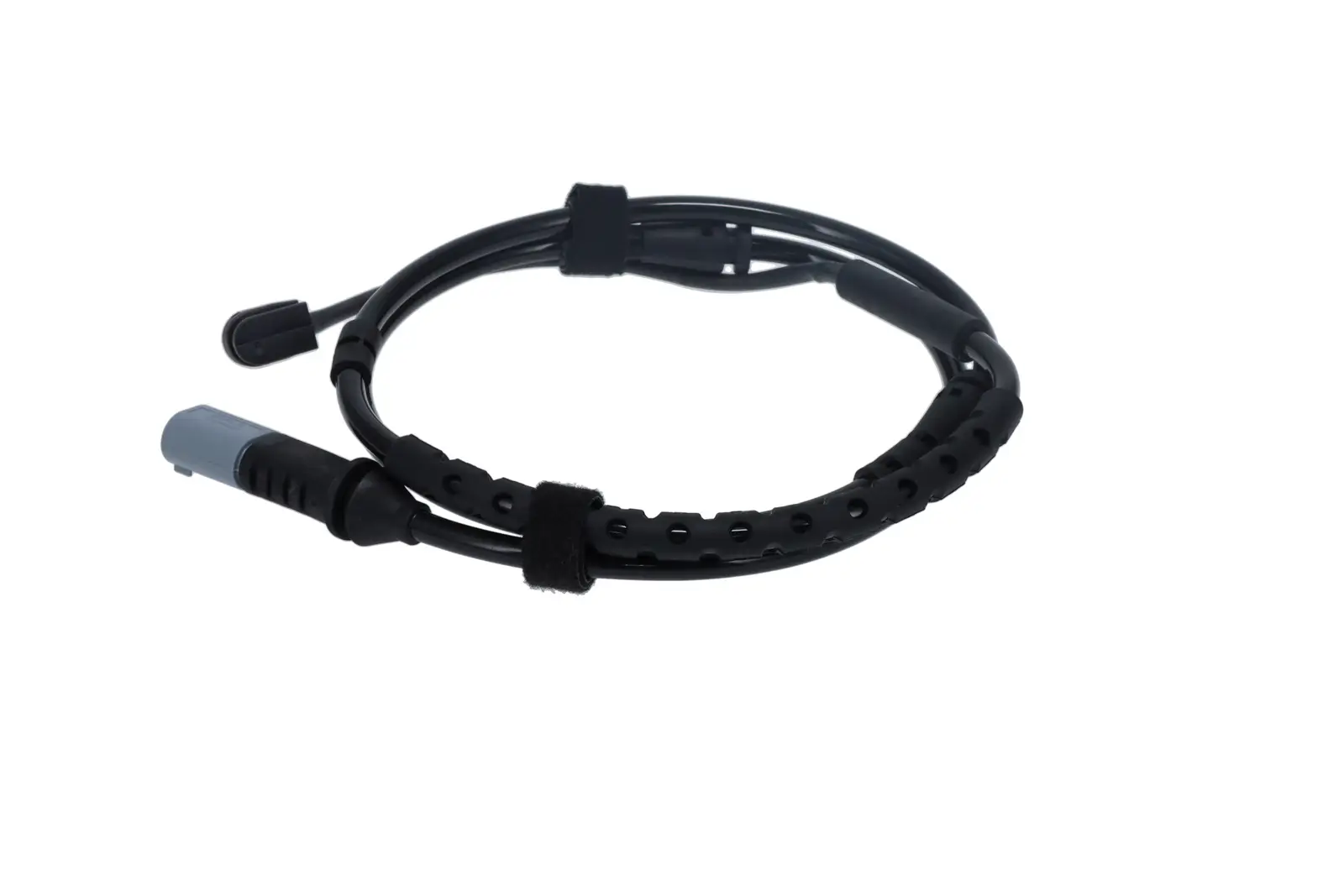 BMW F11 550i Brake Brake Pad Plug Front | BOSCH 1987473500