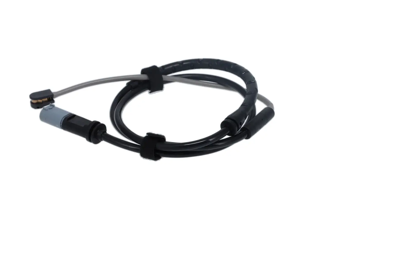 BMW E70 X5 xDrive 35 i Fren Balata Fişi Arka | BOSCH 1987474552