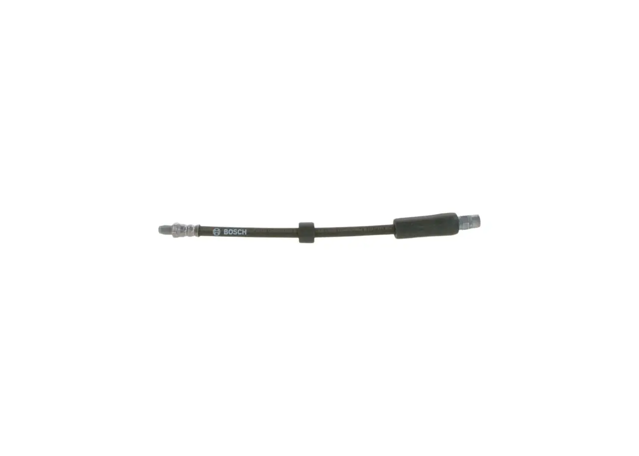 BMW E39 523i Fren Hortumu Arka | BOSCH 1987476174