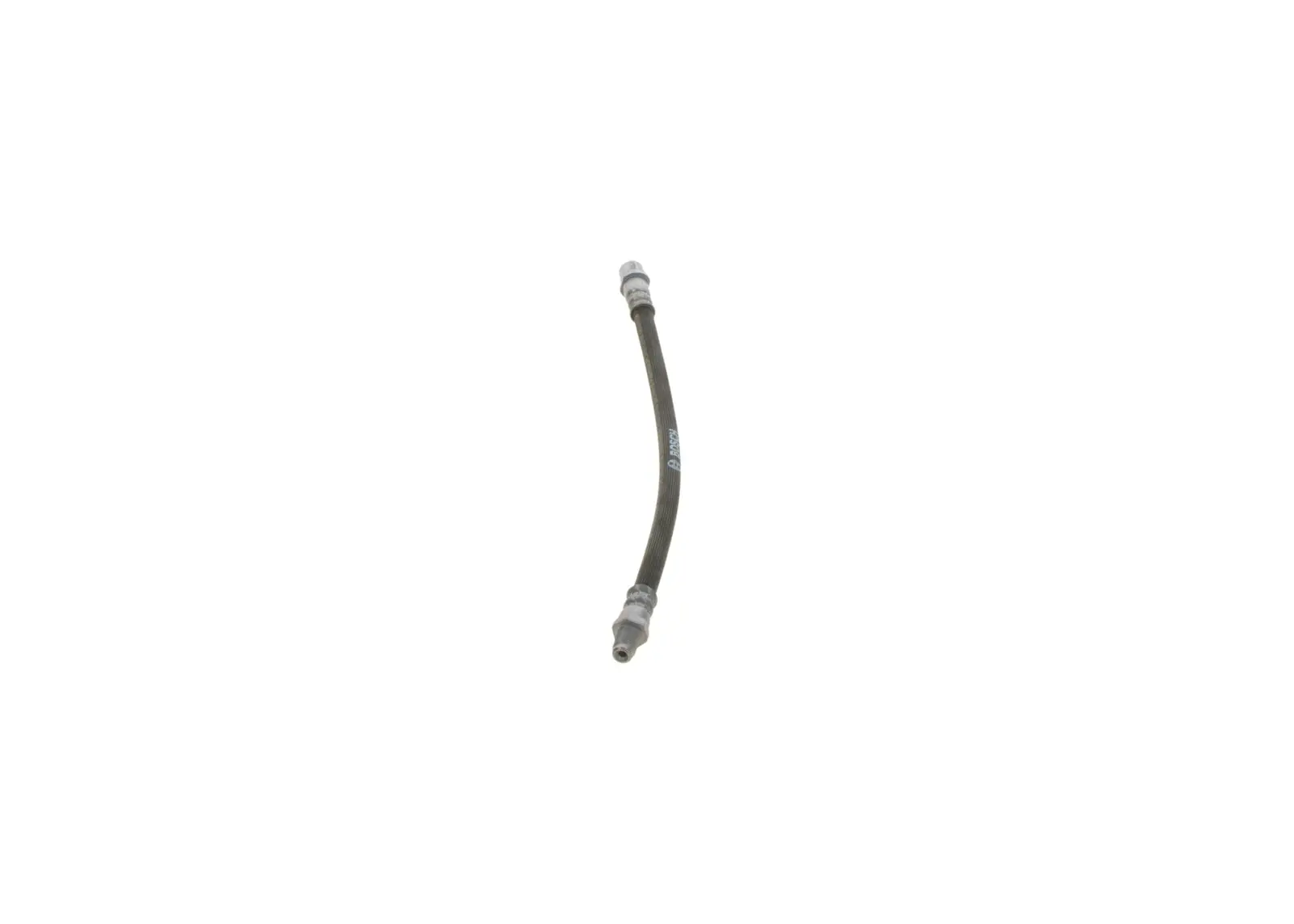 Mercedes W209 CLK 320 Fren Hortumu Arka | BOSCH 1987476427