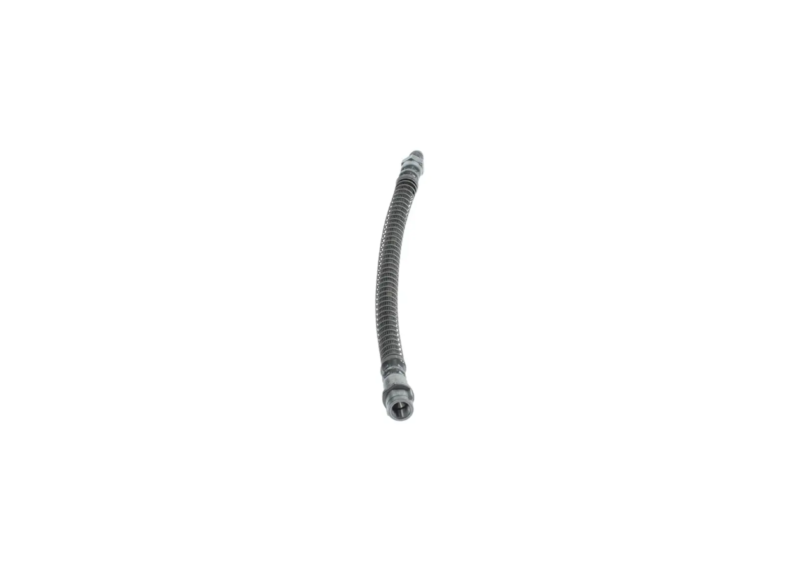 Mercedes W220 S Fren Hortumu Arka | BOSCH 1987476841