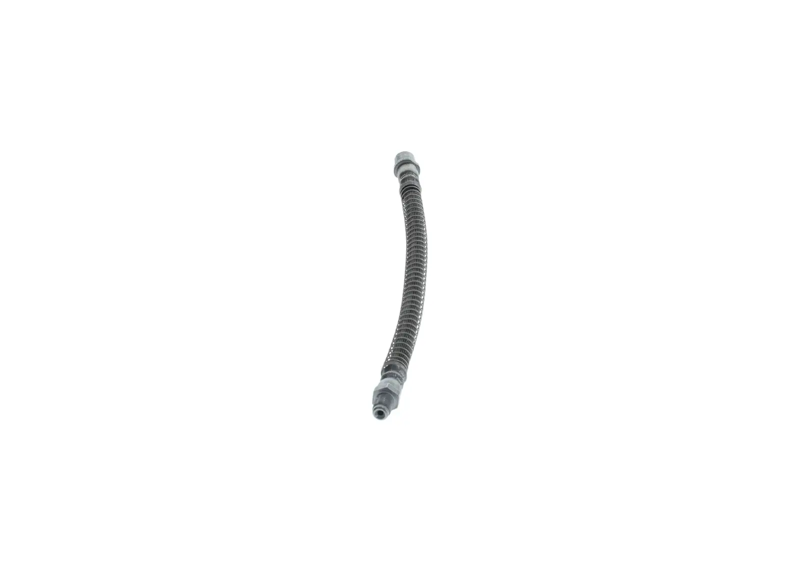 Mercedes W220 S Fren Hortumu Arka | BOSCH 1987476841