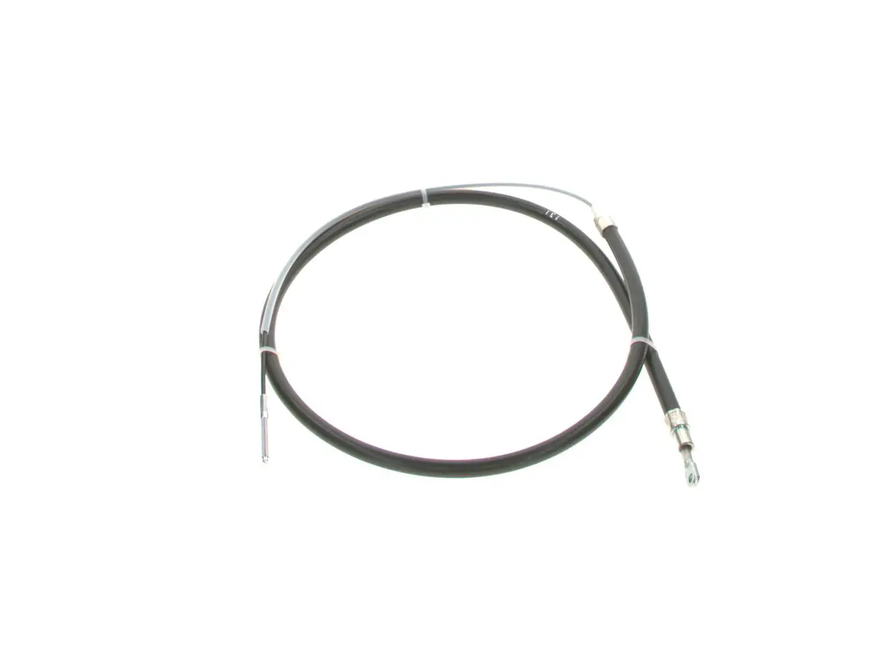BMW E36 328i Left Brake Cable | BOSCH 1987477067