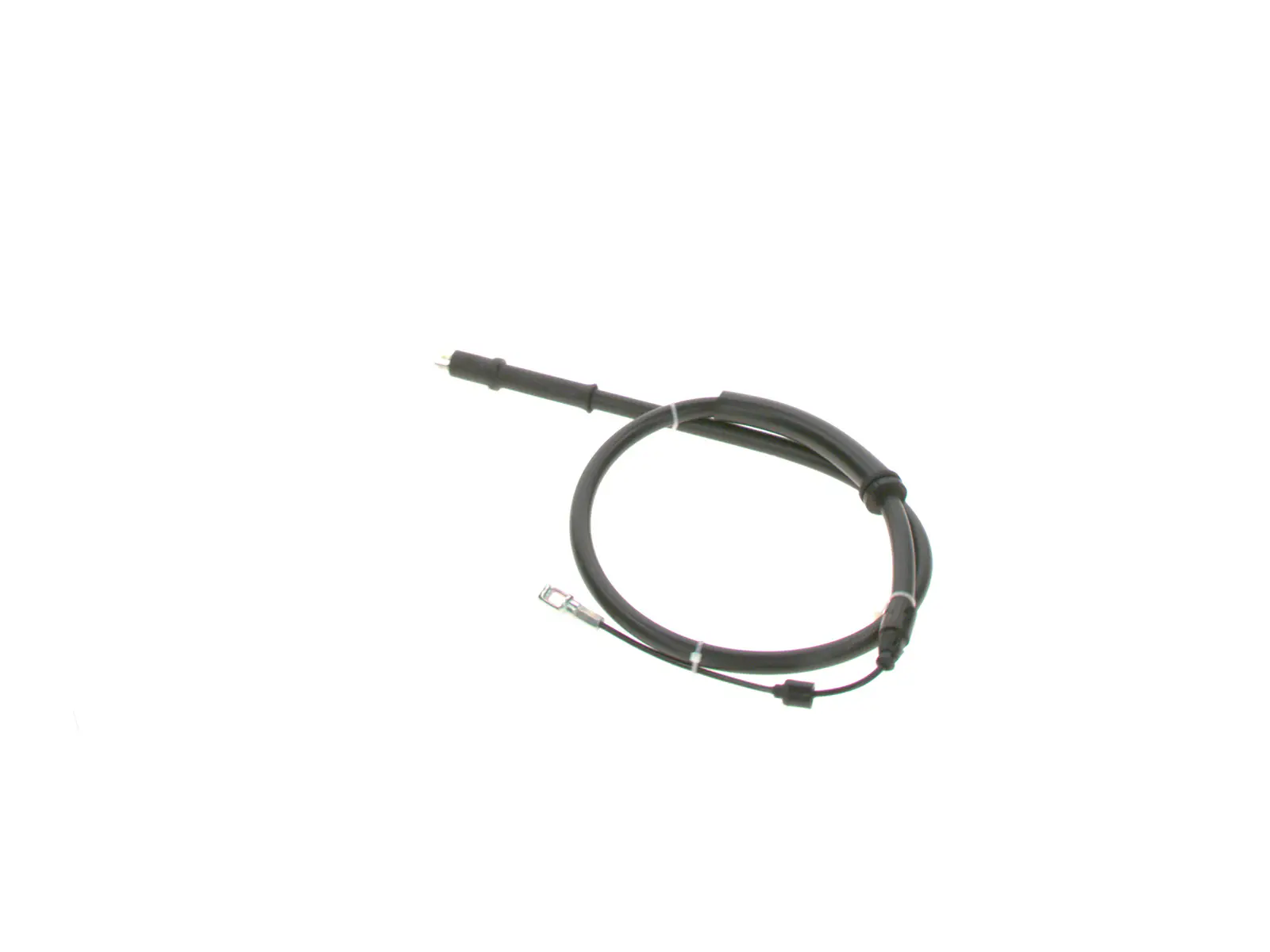 Mercedes W638 V 200 Fren Kablosu | BOSCH 1987477199