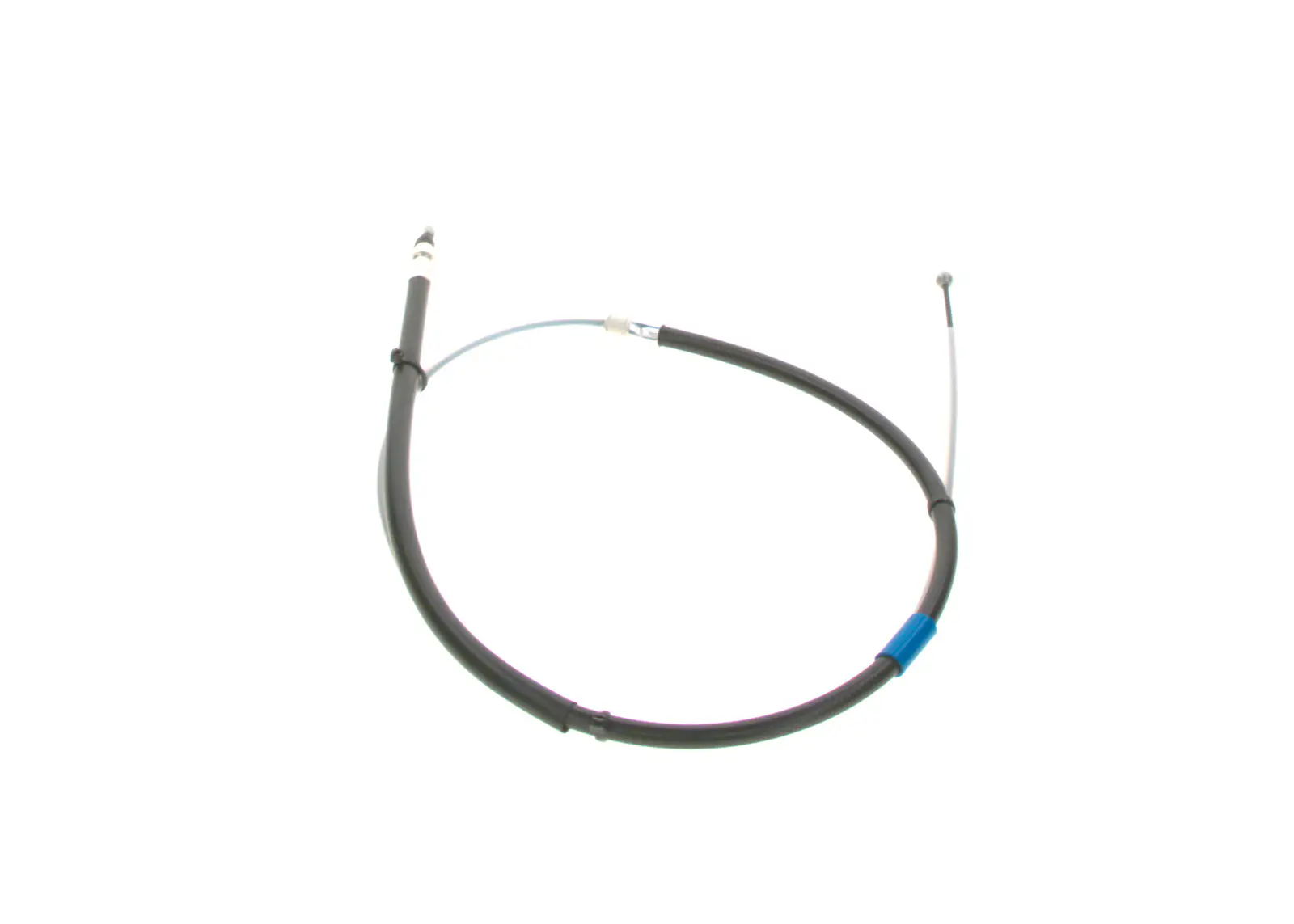 BMW E91 318i Sol Fren Kablosu | BOSCH 1987477950