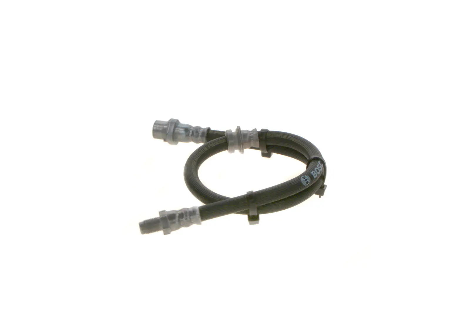 BMW E83 X3 3.0d Fren Hortumu Arka | BOSCH 1987481053