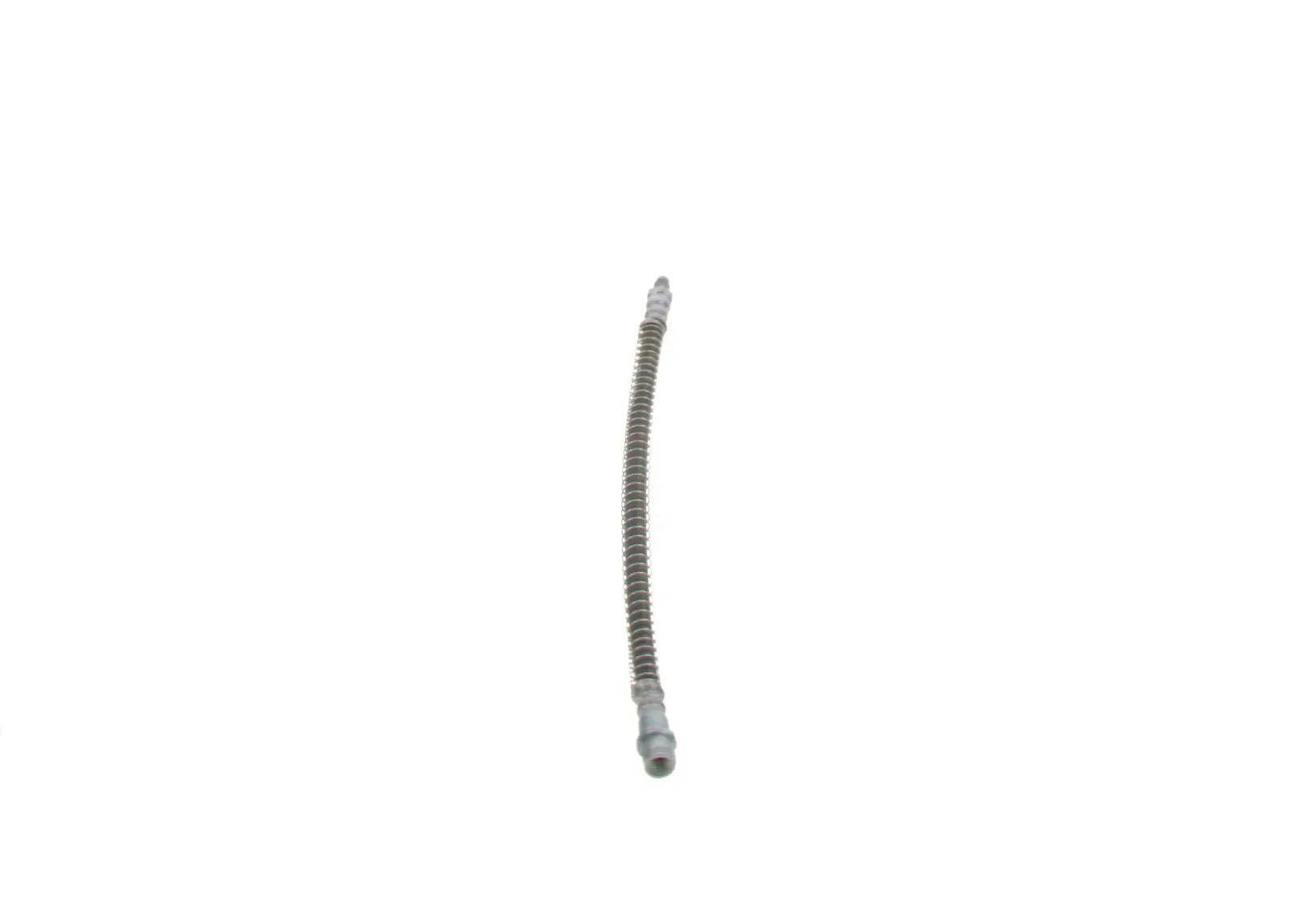 Mercedes W207 E 250 BlueTec Fren Hortumu Arka | BOSCH 1987481394