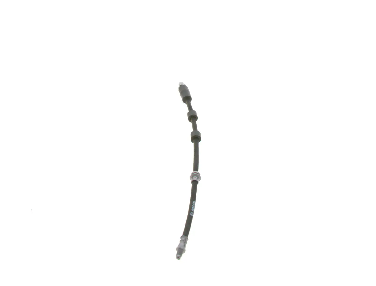 BMW E90 335i Brake Hose Front | BOSCH 1987481481
