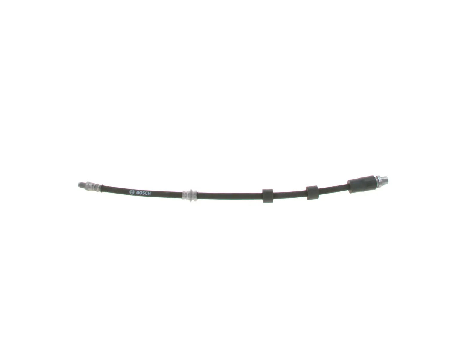 BMW E90 335i Brake Hose Front | BOSCH 1987481481