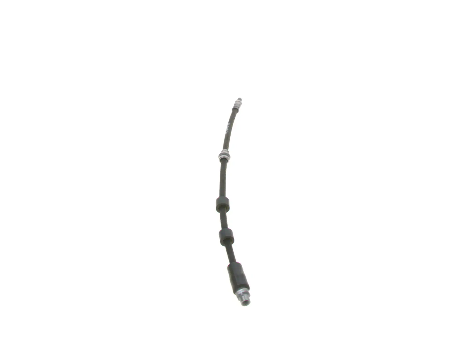 BMW E90 335i Brake Hose Front | BOSCH 1987481481