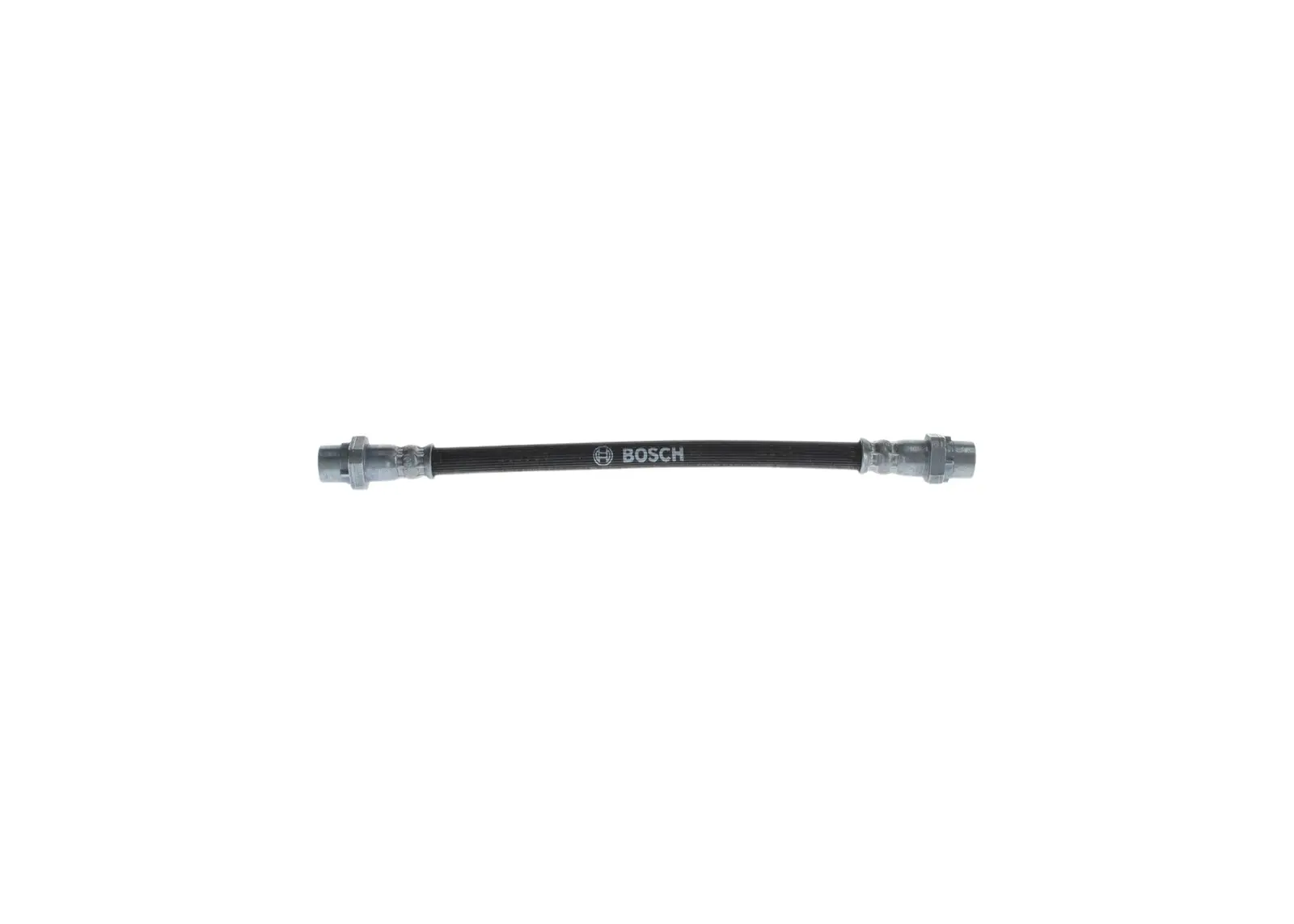 BMW F86 X6 M Inner Brake Hose Rear | BOSCH 1987481582