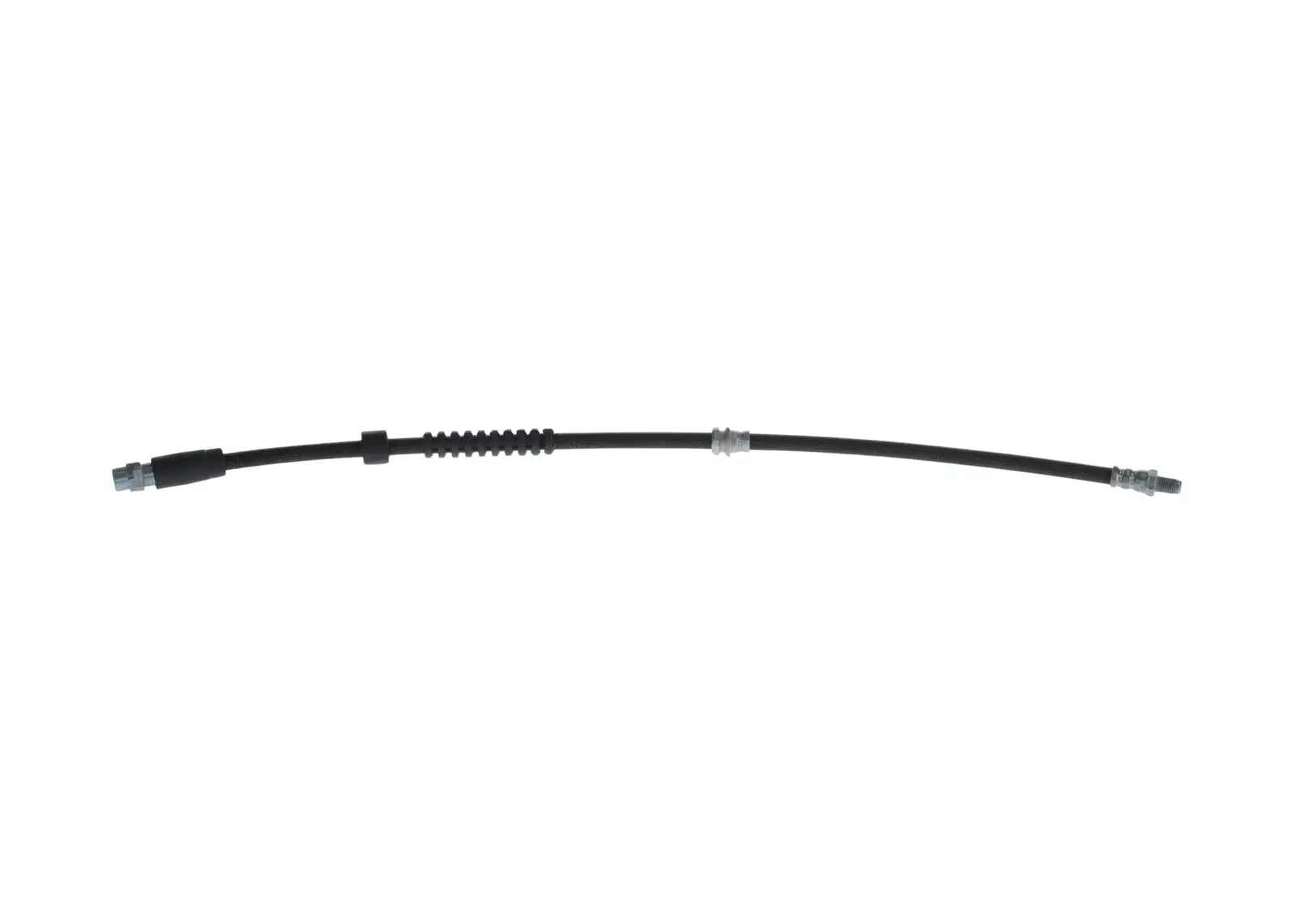 BMW F20 M135i Brake Hose Front | BOSCH 1987481615