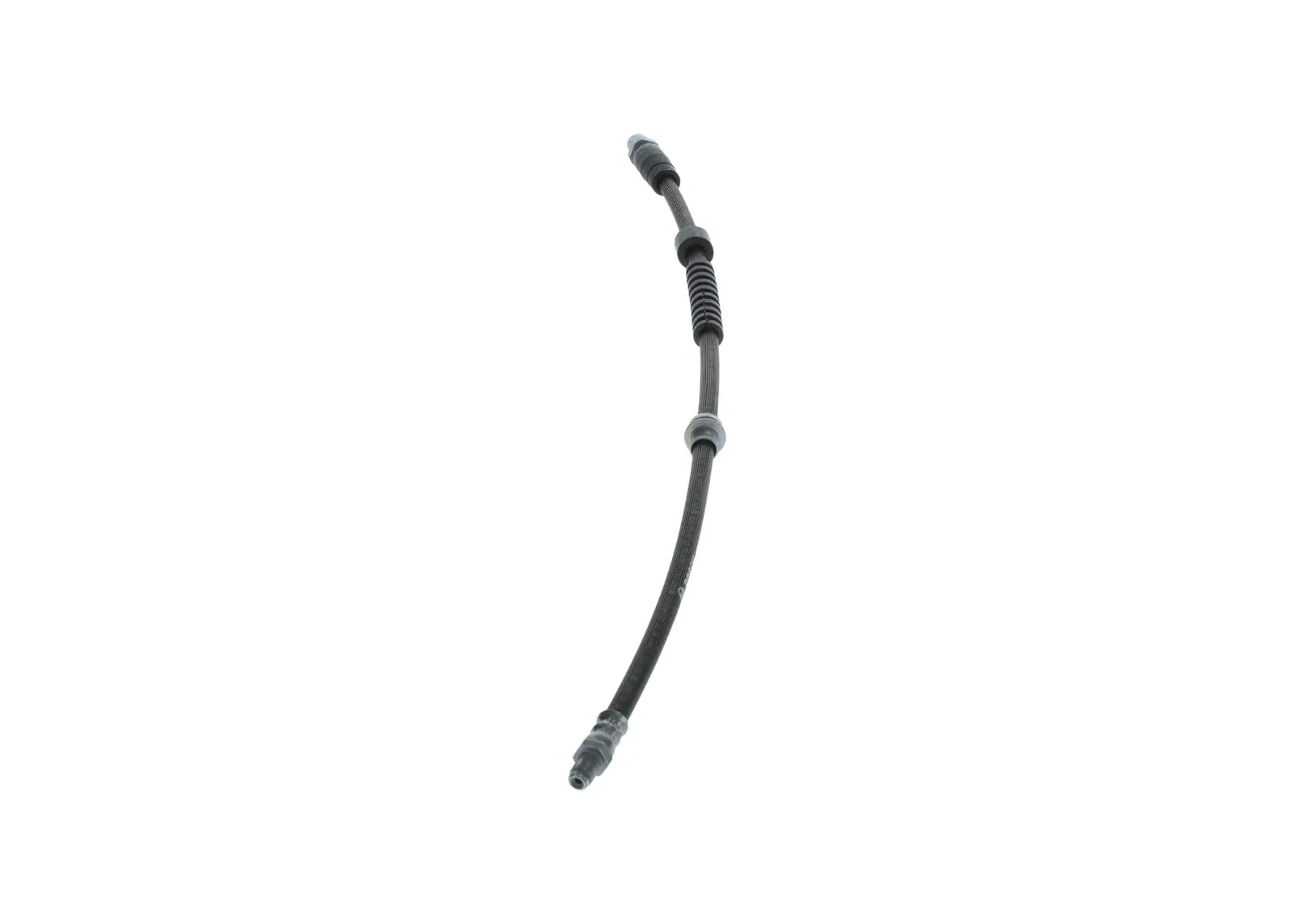 BMW F33 435i Brake Hose Front | BOSCH 1987481615
