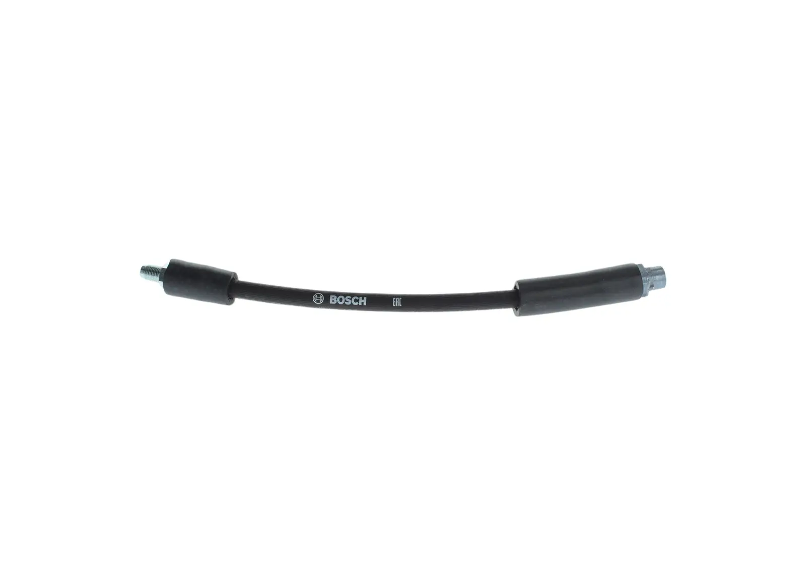 BMW F25 X3 xDrive 20 i Fren Hortumu Arka | BOSCH 1987481616