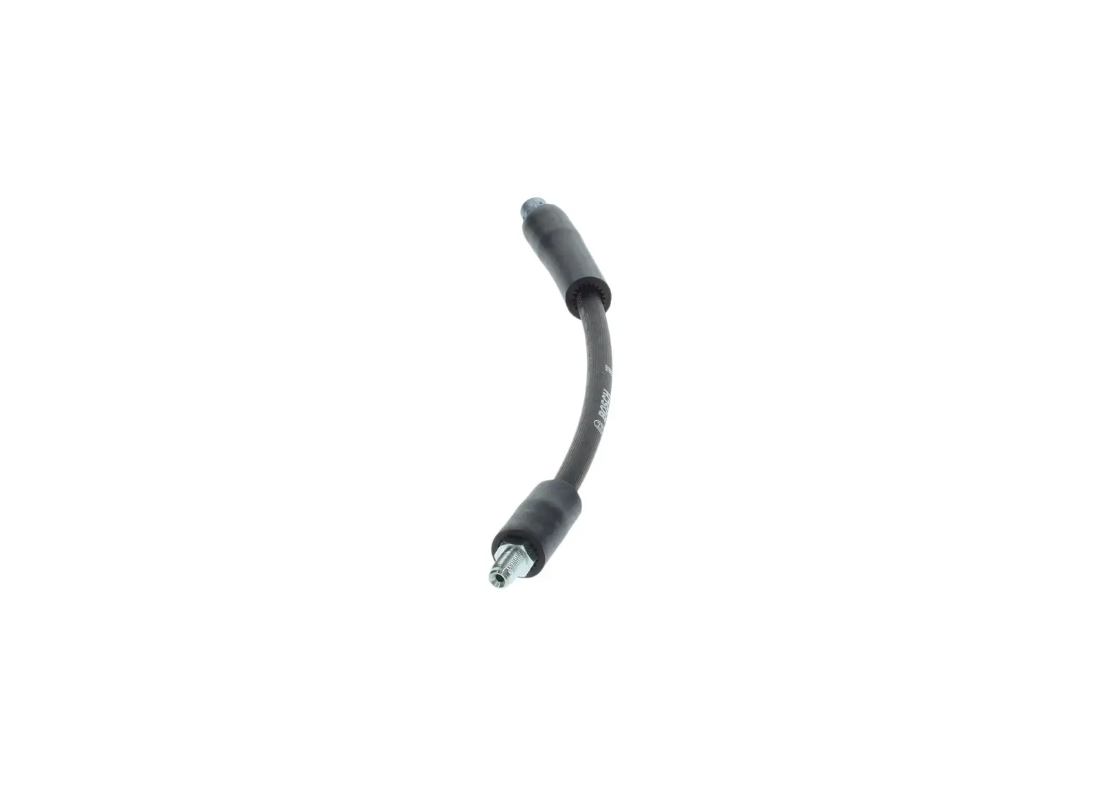 BMW F25 X3 xDrive 20 i Fren Hortumu Arka | BOSCH 1987481616