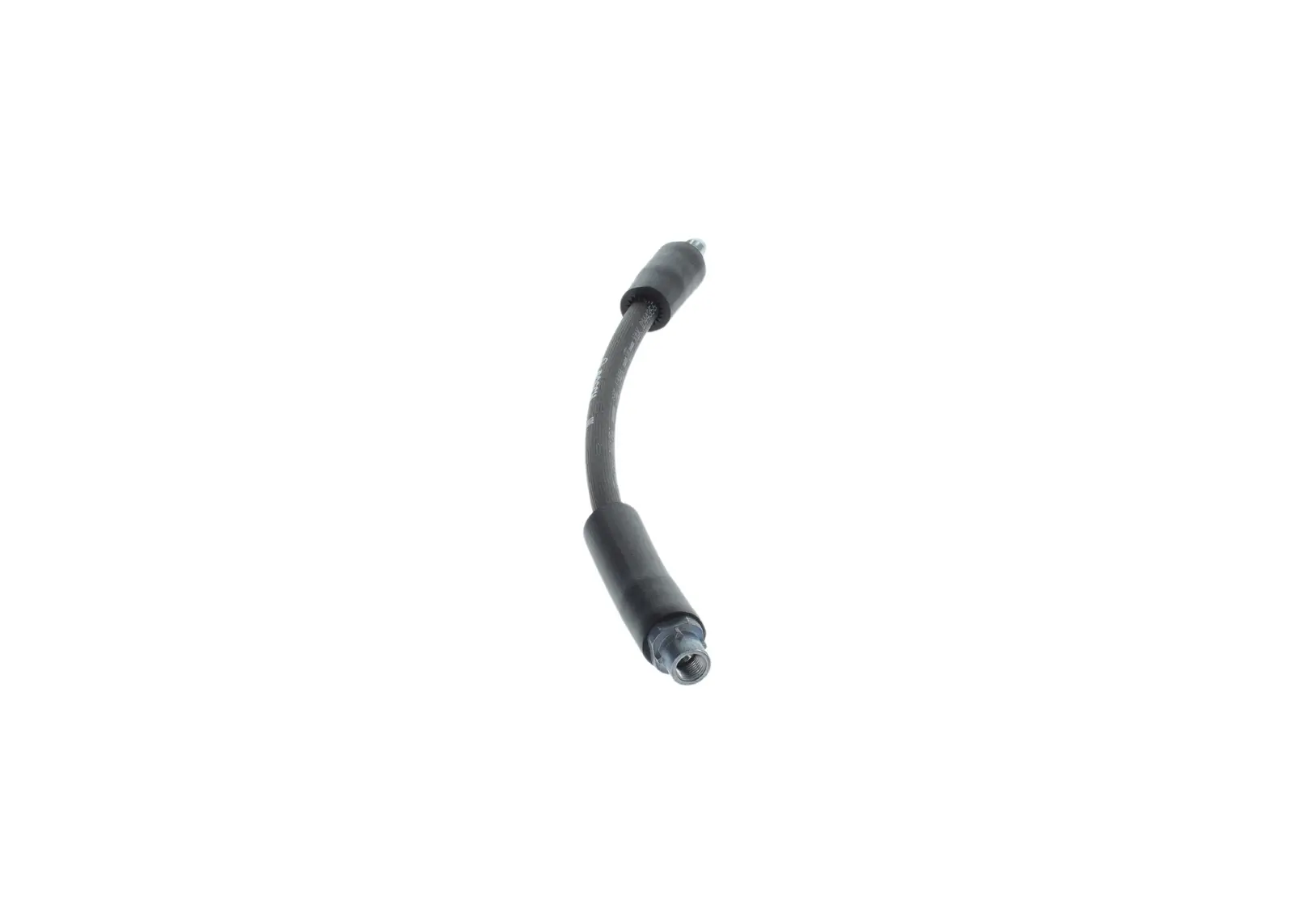 BMW F25 X3 xDrive 20 i Fren Hortumu Arka | BOSCH 1987481616