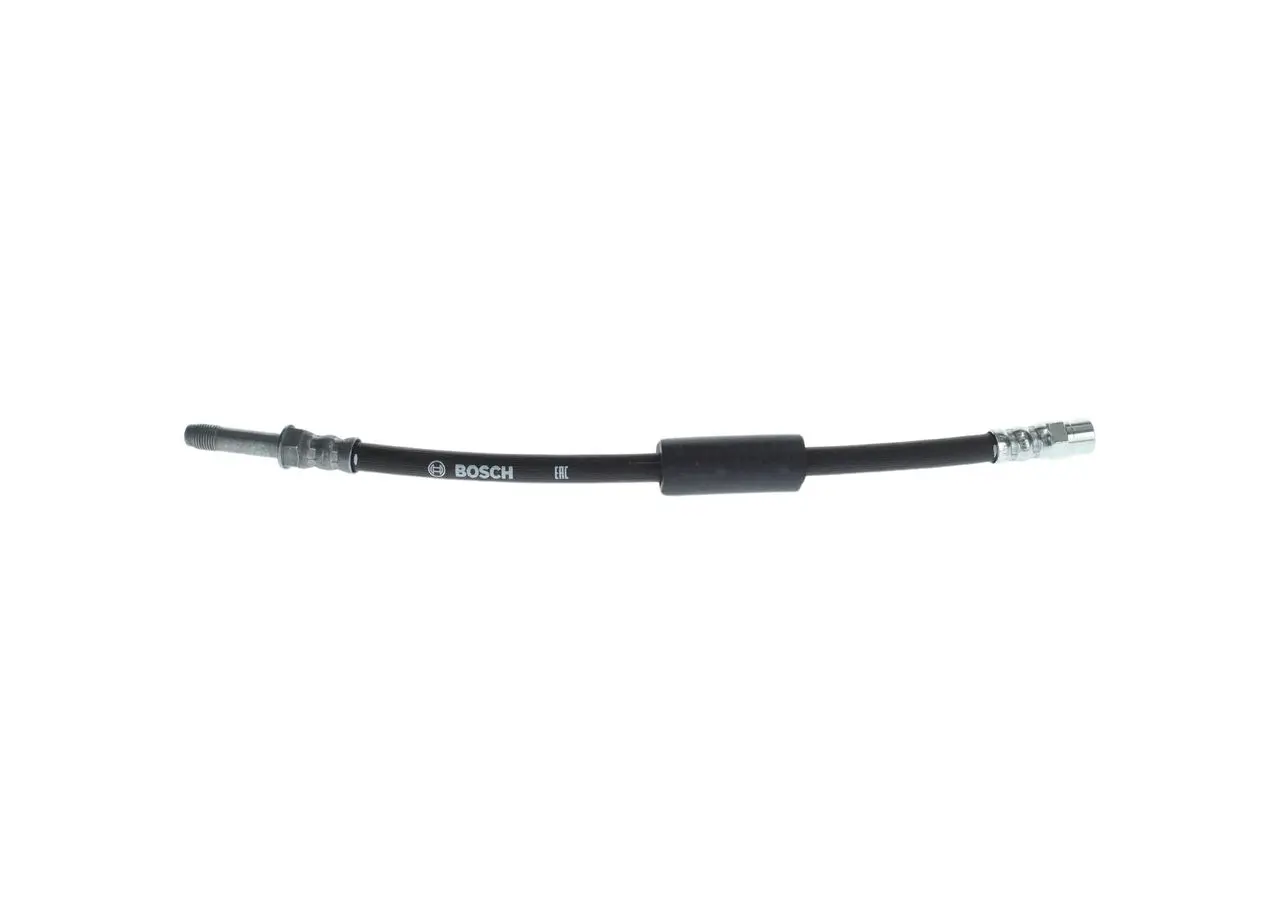 BMW F10 520d Brake Hose Rear | BOSCH 1987481617