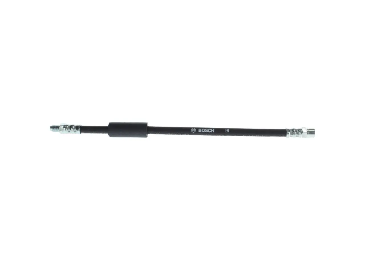 BMW F04 ActiveHybrid 7 Fren Hortumu Arka | BOSCH 1987481618