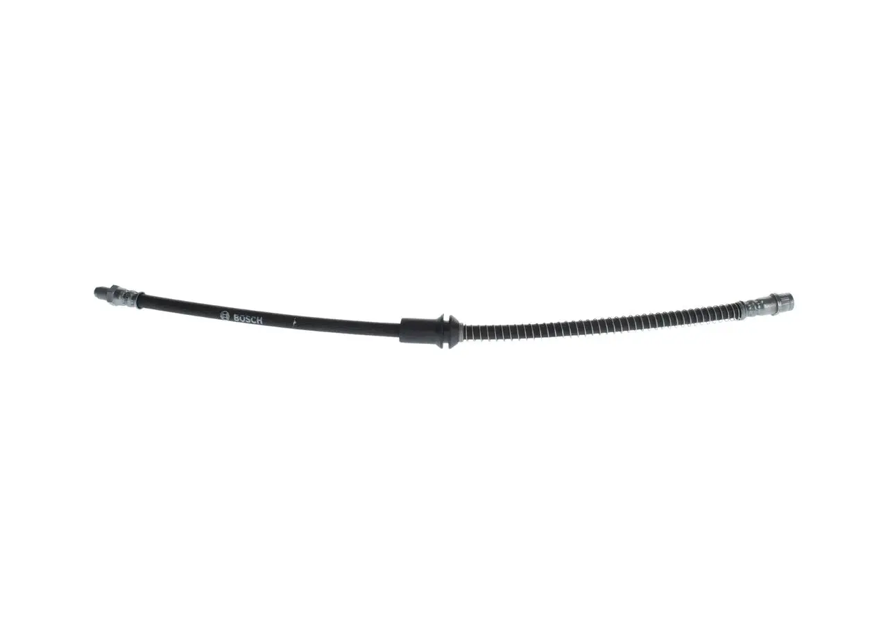 Mercedes W204 GLK 280 Brake Hose Front | BOSCH 1987481721