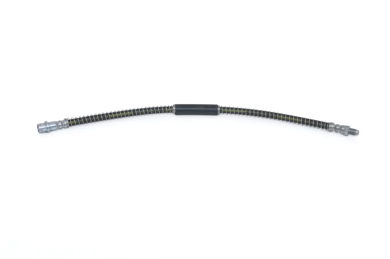 Mercedes W218 CLS 63 AMG Brake Hose Front | BOSCH 1987481A02