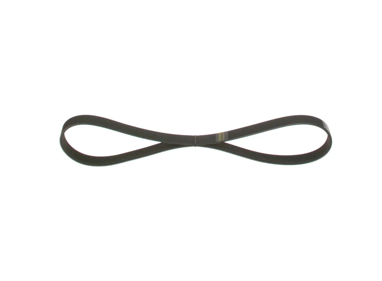 BMW F30 N13 V Belt | BOSCH 1987946020 Spare Part