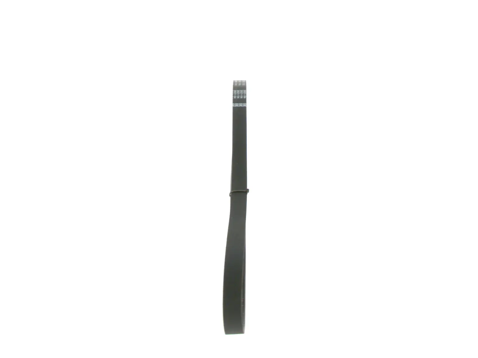 BMW E93 M3 S65 Grooved V Belt | BOSCH 1987946062