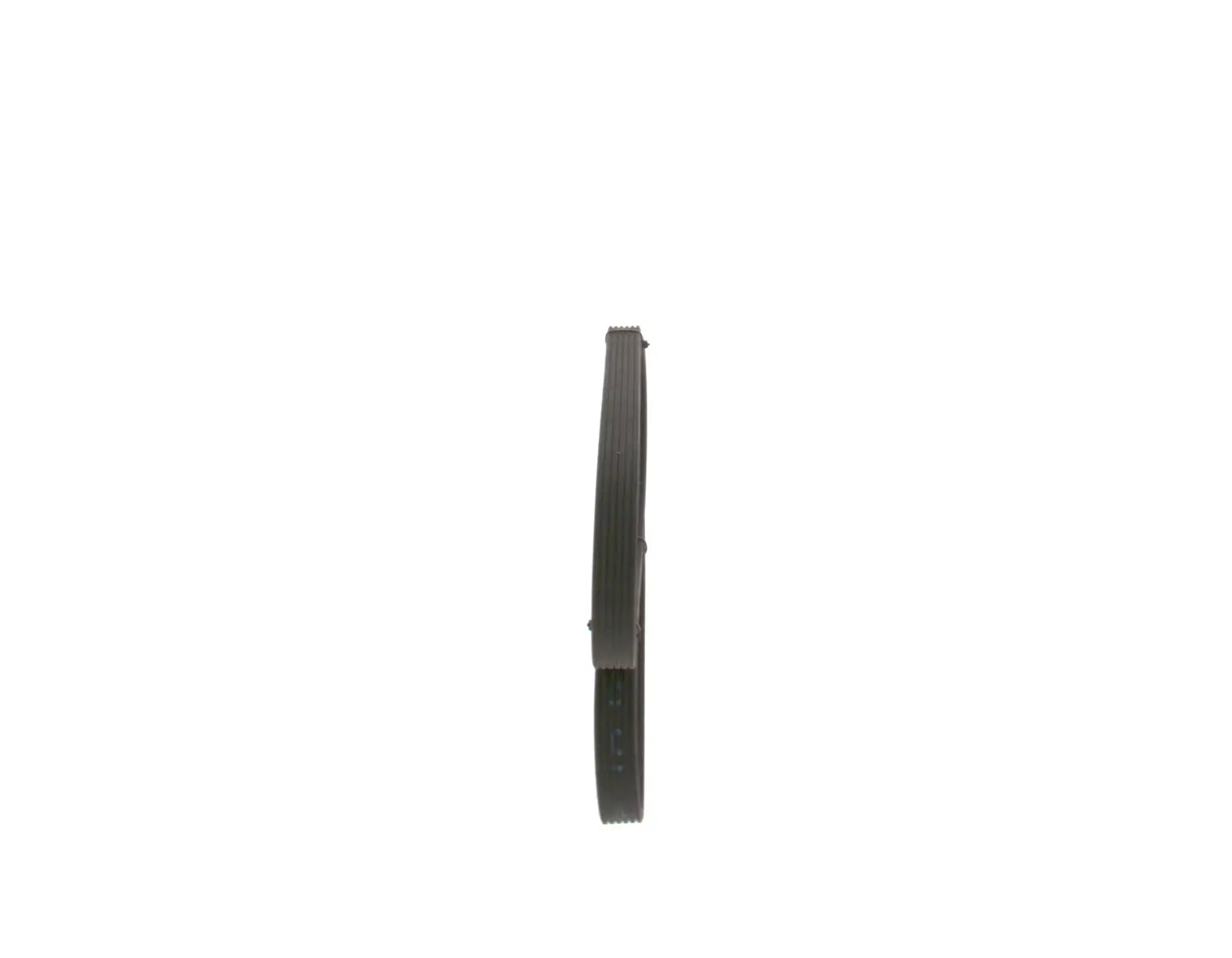 BMW E93 325d N57 Grooved V Belt | BOSCH 1987946215