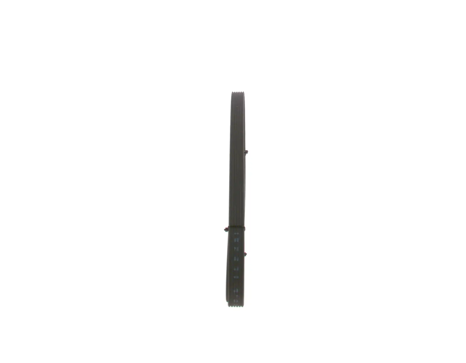 BMW E93 325d N57 Grooved V Belt | BOSCH 1987946215
