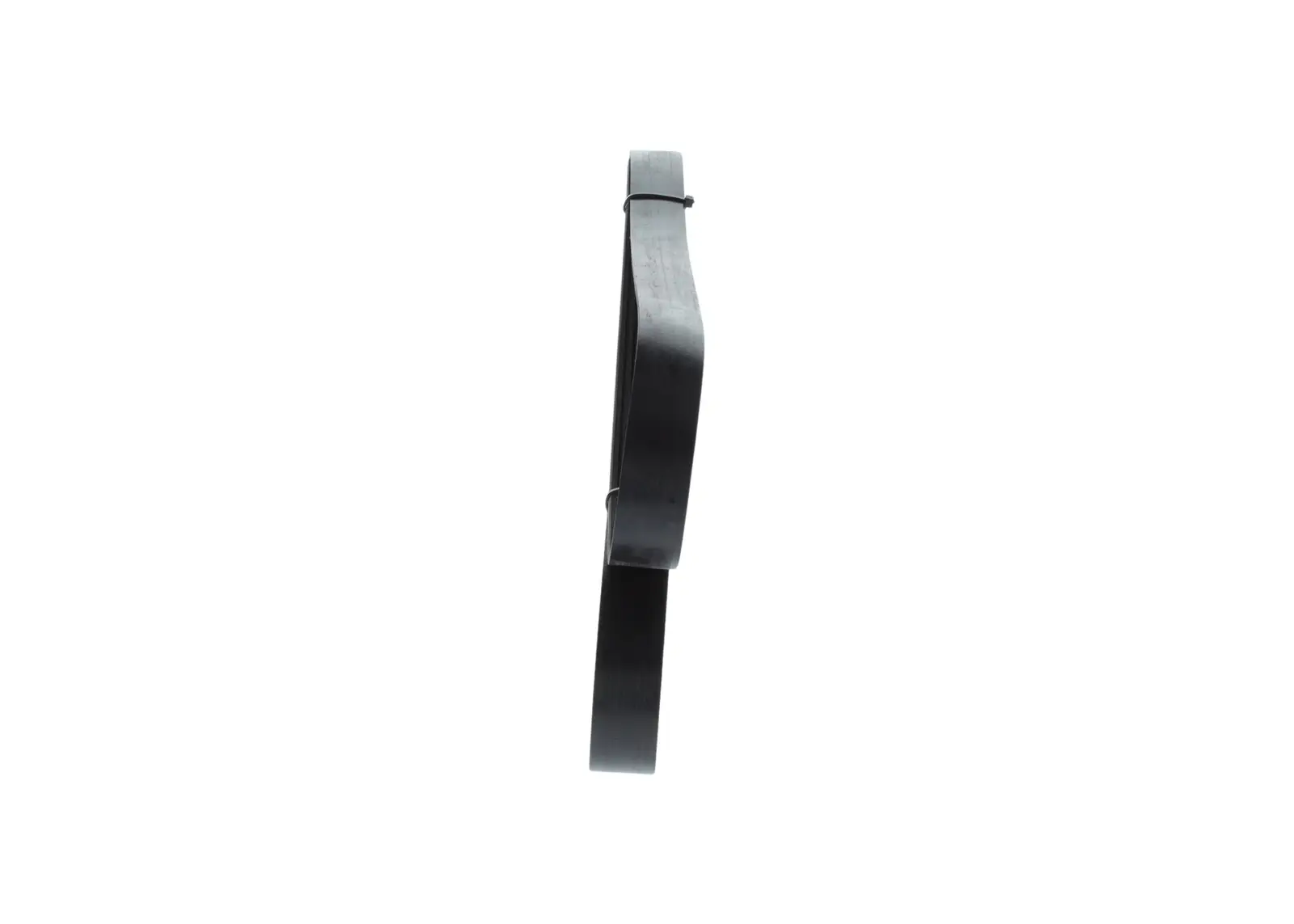 BMW E82 M N54 Grooved V Belt | BOSCH 1987947565