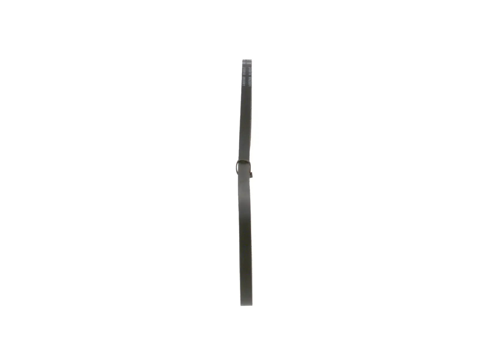 BMW E30 318is M42 V Belt | BOSCH 1987947634