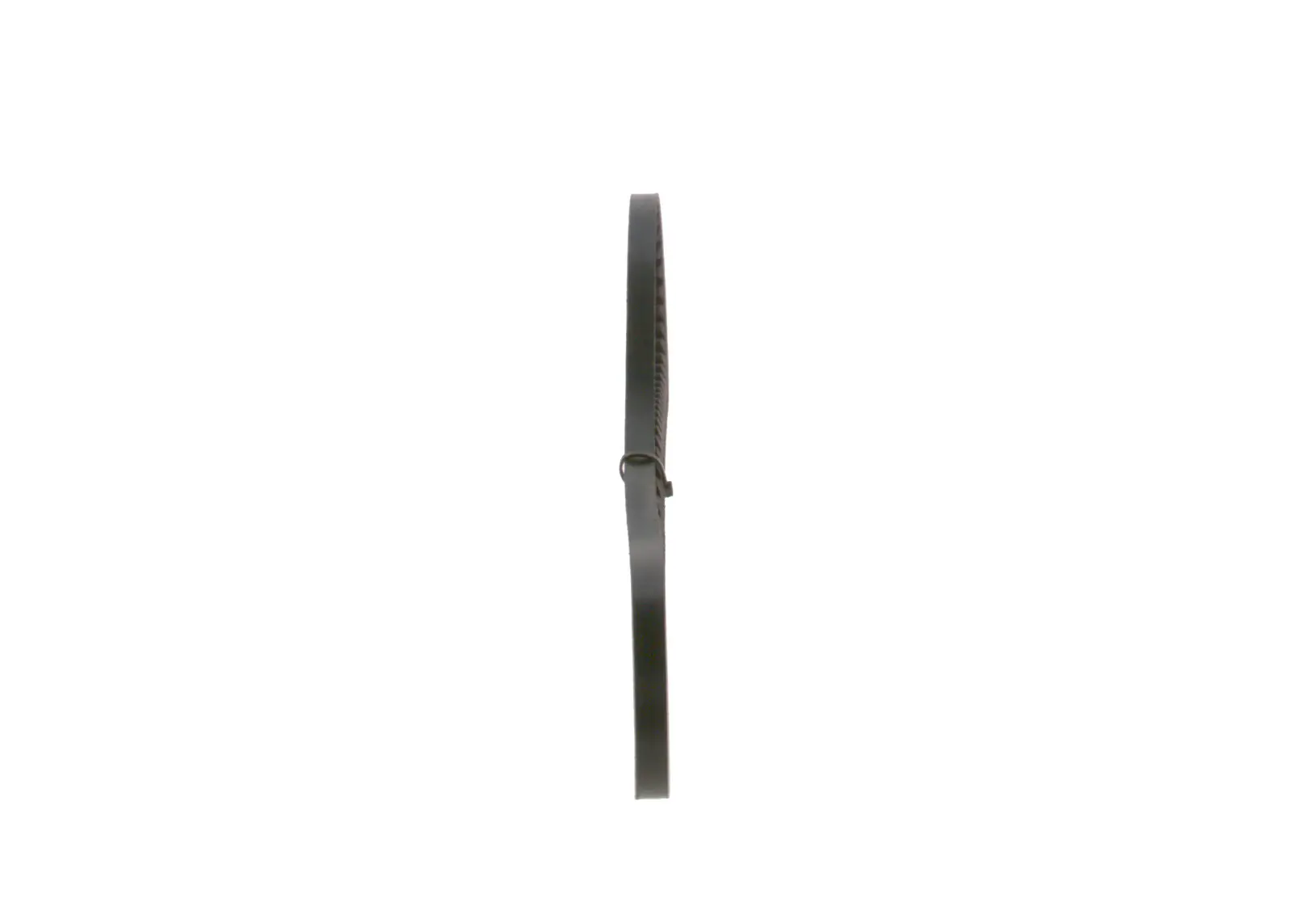 BMW E36 316i M40 V Kayışı | BOSCH 1987947790