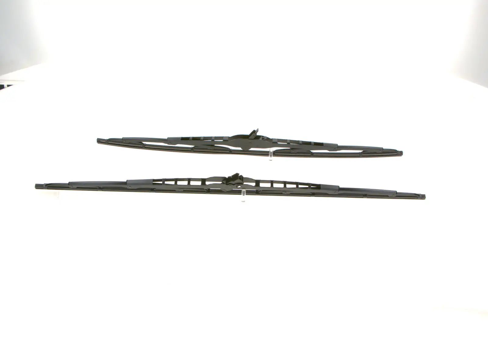Mercedes W203 C 220CDI Silecek Lastiği Set | BOSCH 3397001801
