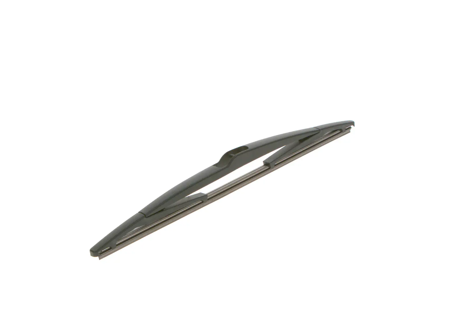 BMW E83 X3 3.0d Rear Wiper | BOSCH 3397004559