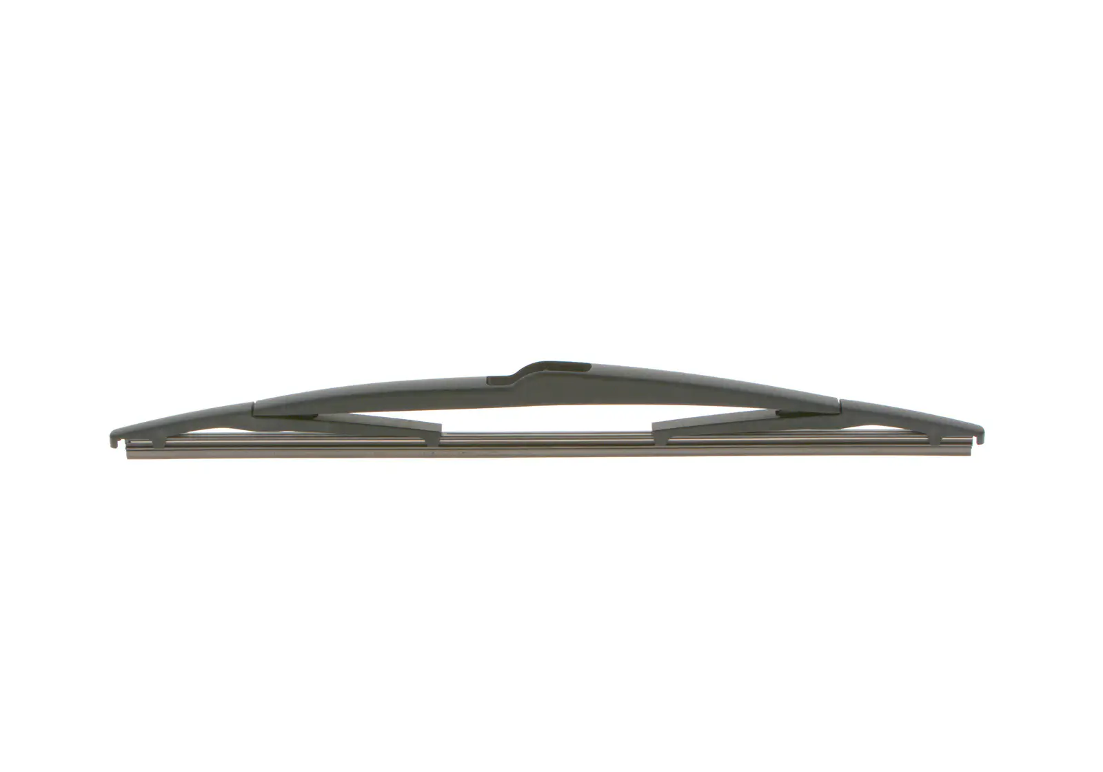 BMW E83 X3 3.0d Rear Wiper | BOSCH 3397004559