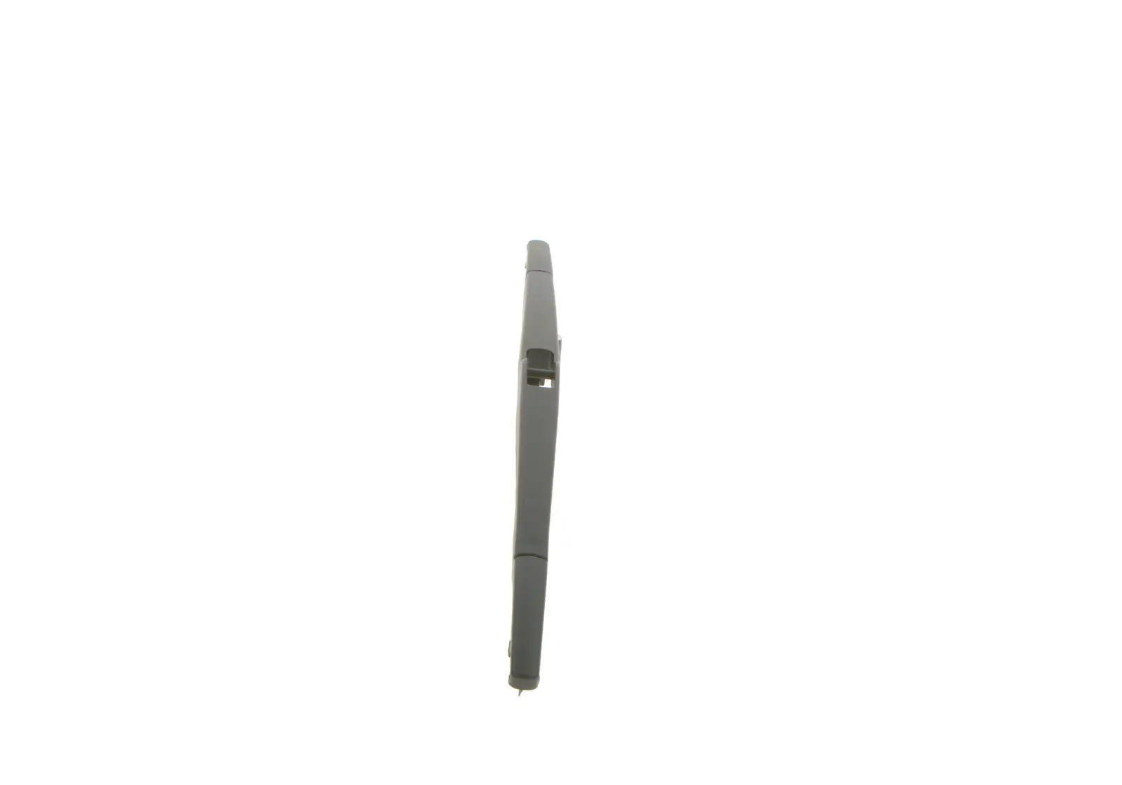 BMW E83 X3 3.0d Rear Wiper | BOSCH 3397004559