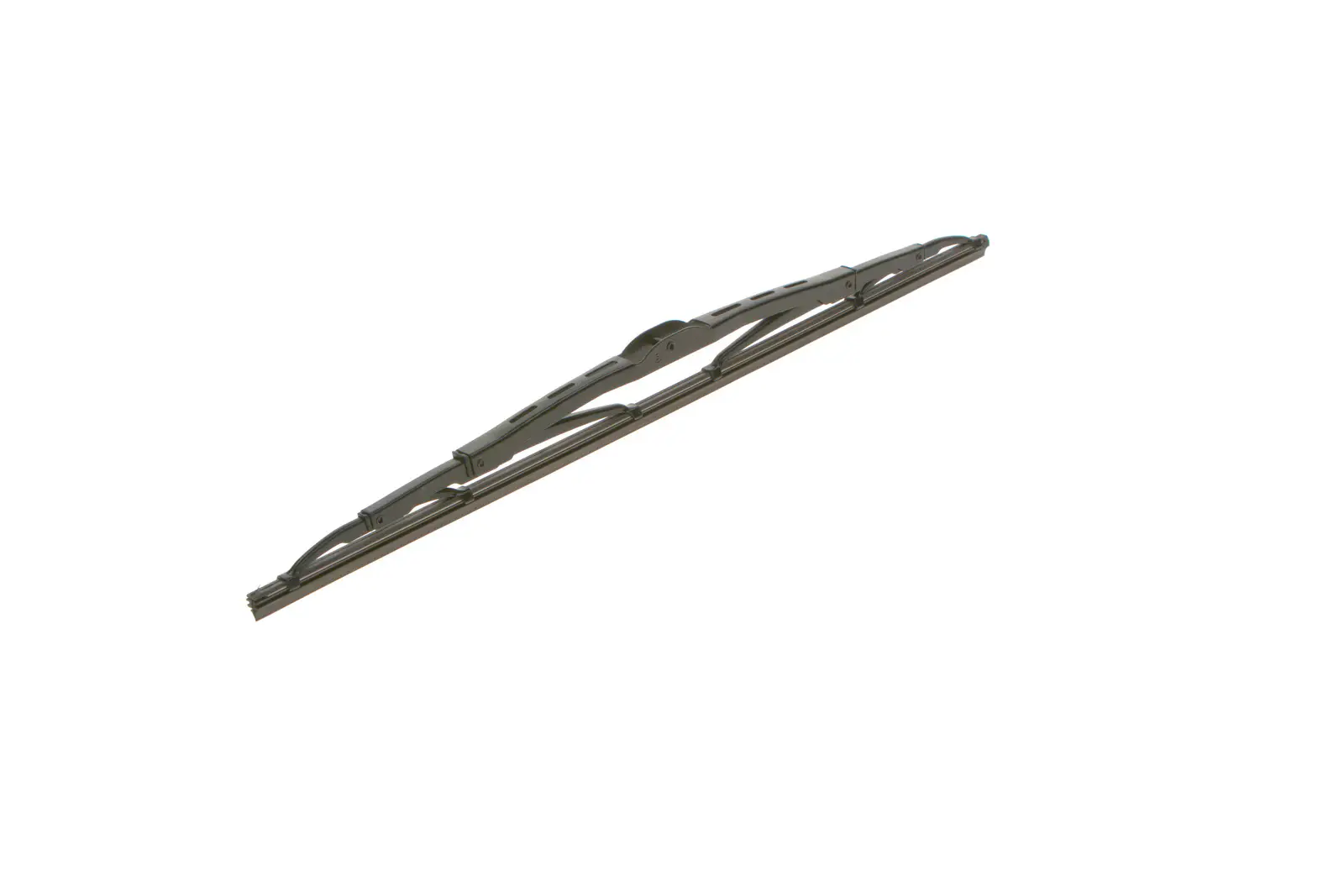 BMW E39 523i Arka Silecek | BOSCH 3397004561