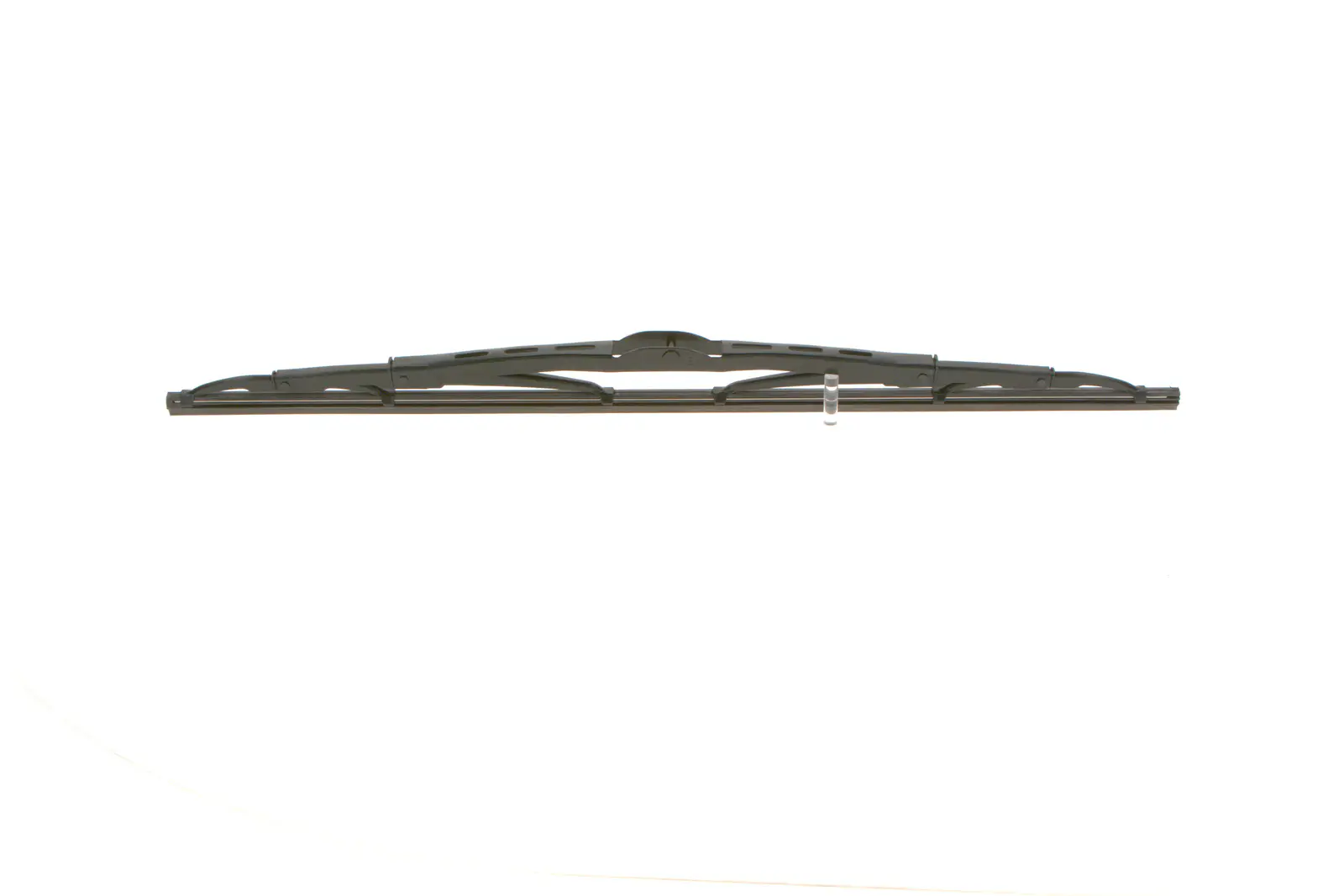 BMW E39 523i Arka Silecek | BOSCH 3397004561
