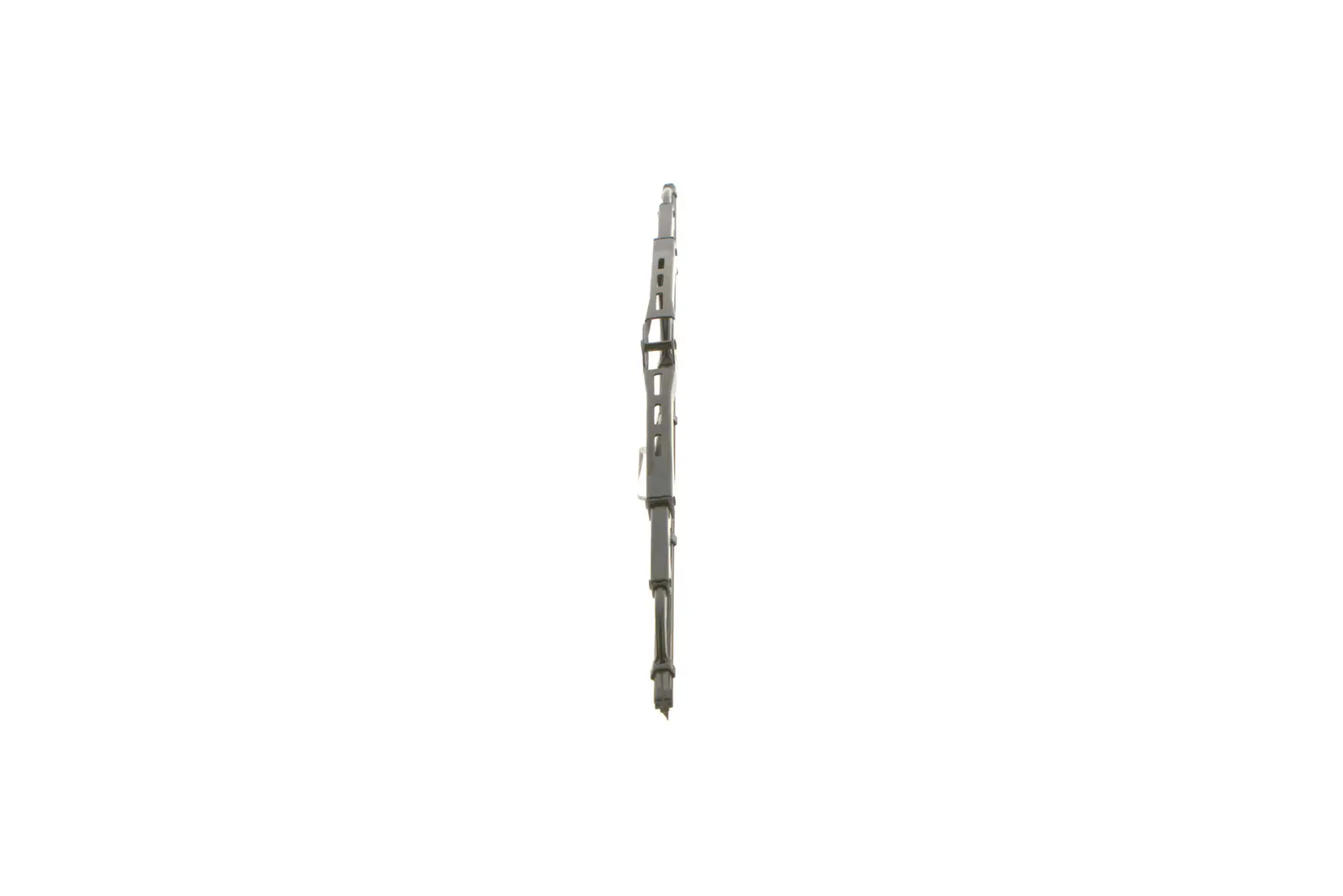 BMW E39 523i Arka Silecek | BOSCH 3397004561