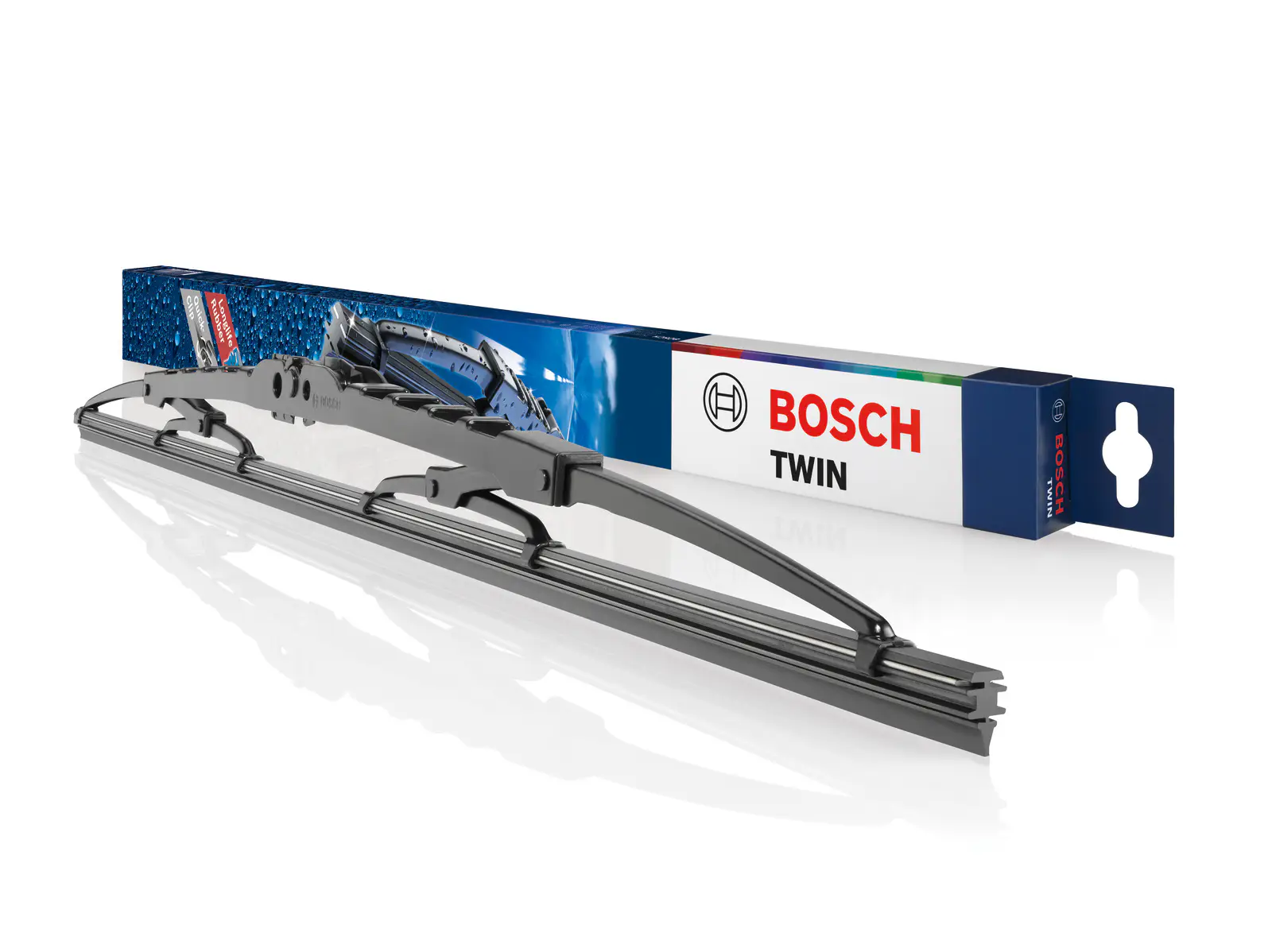 BMW F86 X6 M Cam Silecek Mesnedi | BOSCH 3397004586